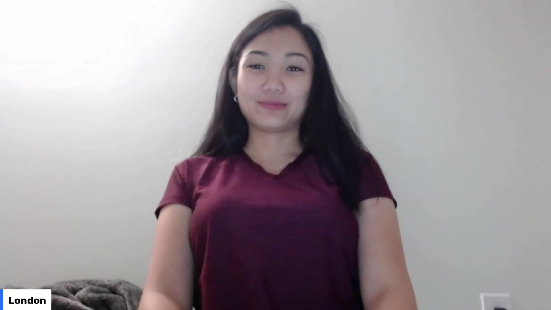 Gallery image thumbnail from LondonTipton's myfreecams stream on, 10/23/2023, 03:09 image 5 of 20