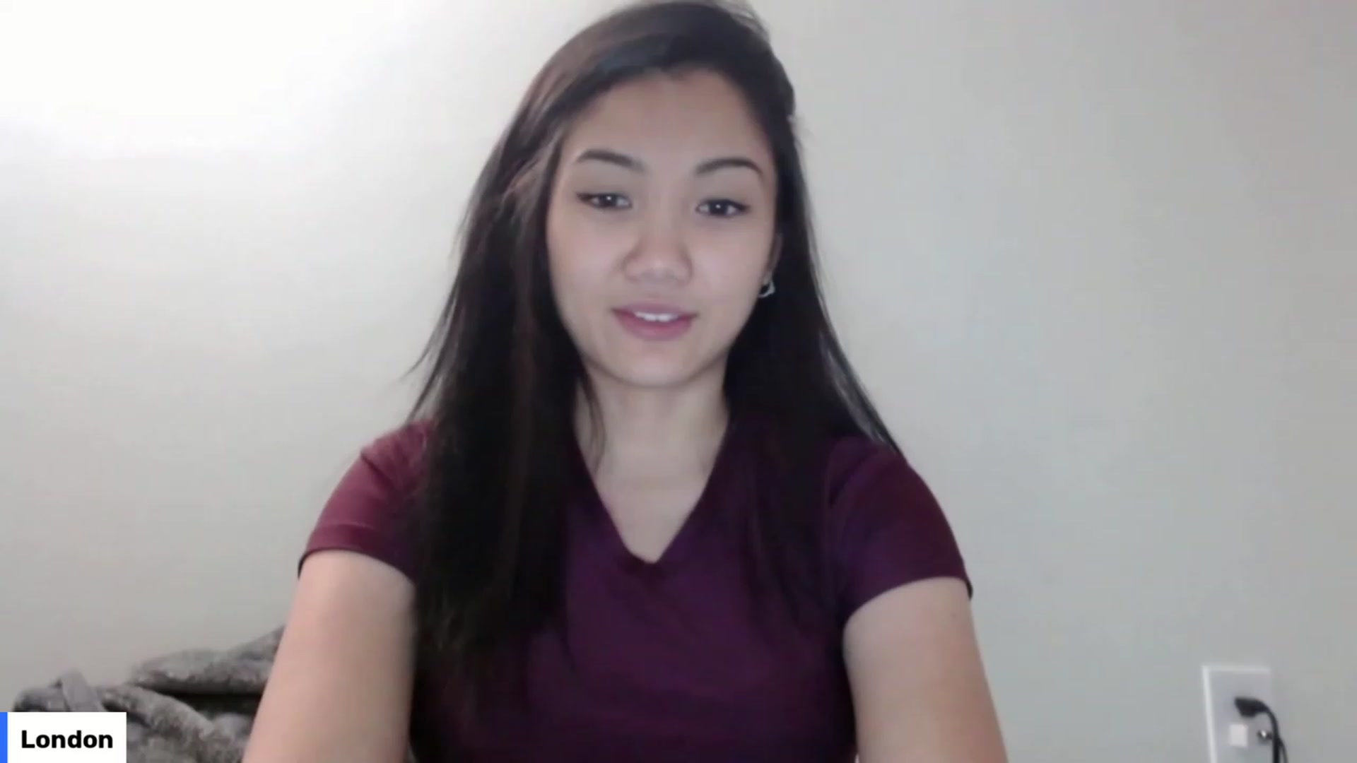 Gallery image thumbnail from LondonTipton's myfreecams stream on, 10/23/2023, 03:09 image 2 of 20
