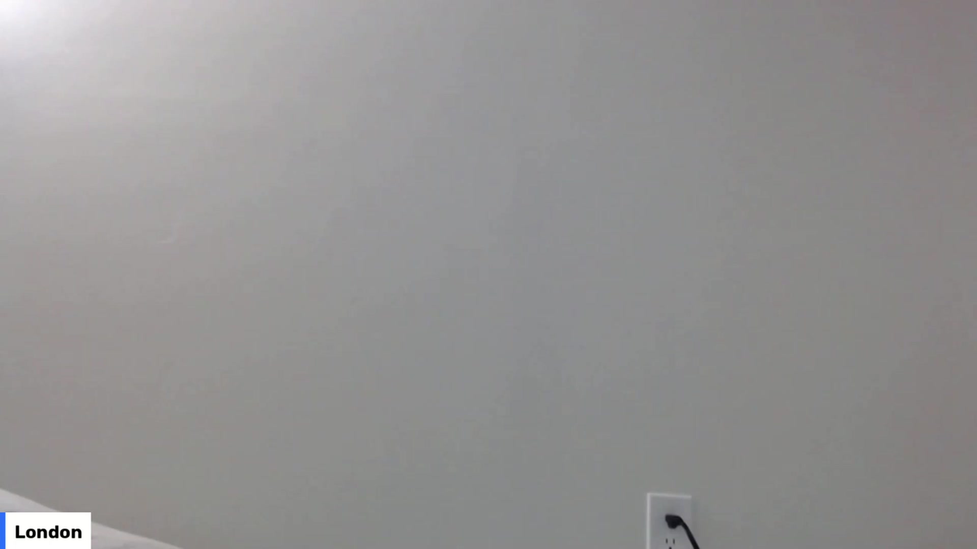 Gallery image thumbnail from LondonTipton's myfreecams stream on, 10/29/2023, 11:28 image 12 of 20