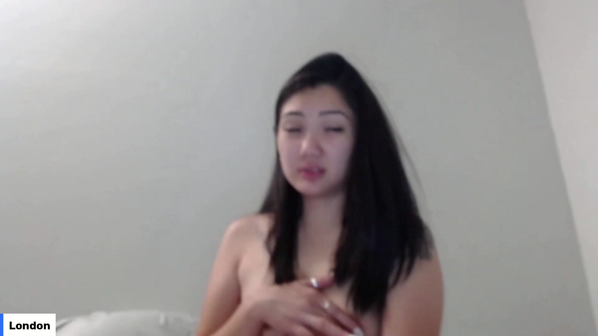 Gallery image thumbnail from LondonTipton's myfreecams stream on, 10/29/2023, 11:28 image 16 of 20