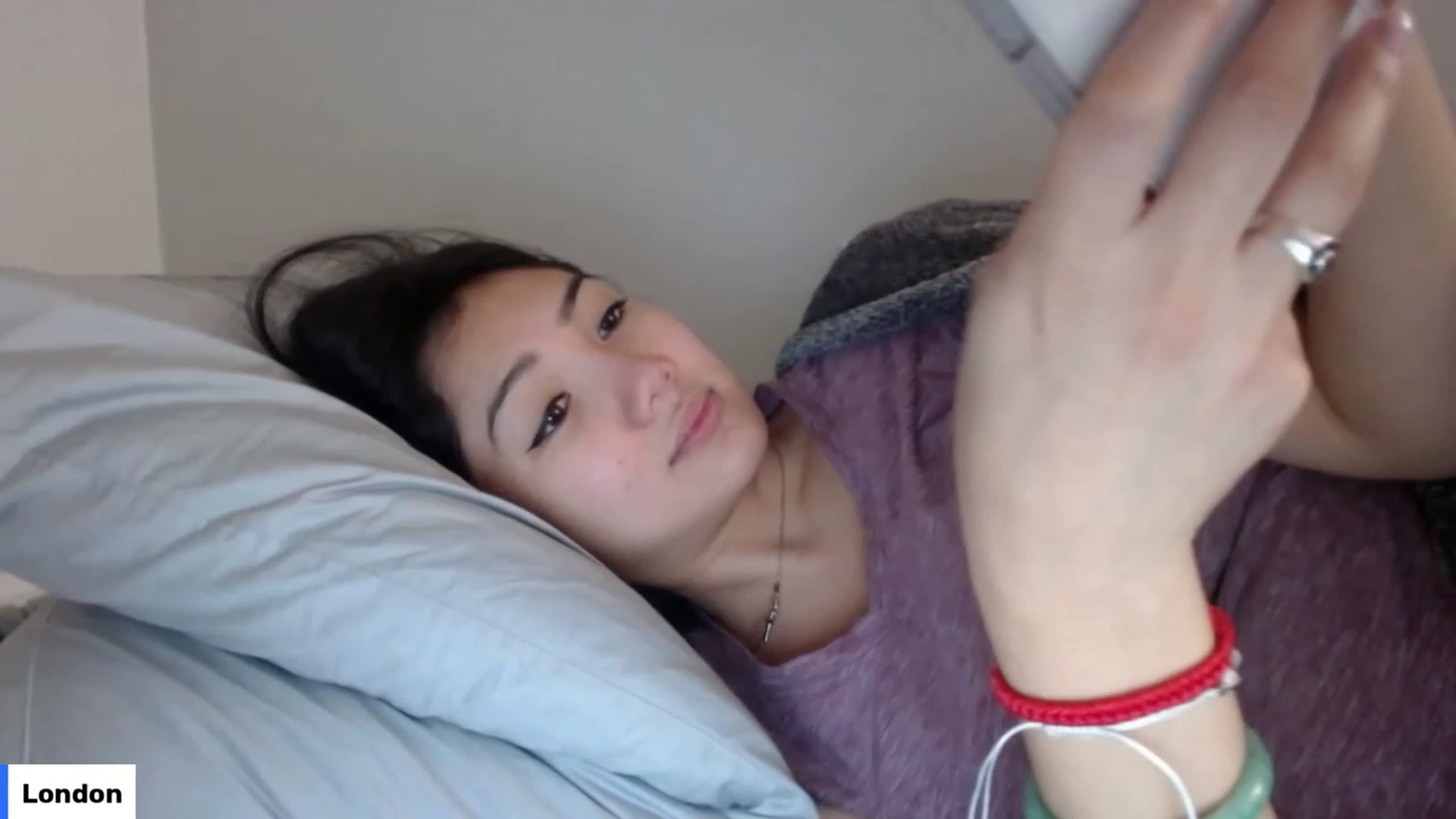 Gallery image thumbnail from LondonTipton's myfreecams stream on, 11/26/2023, 10:12 image 16 of 20