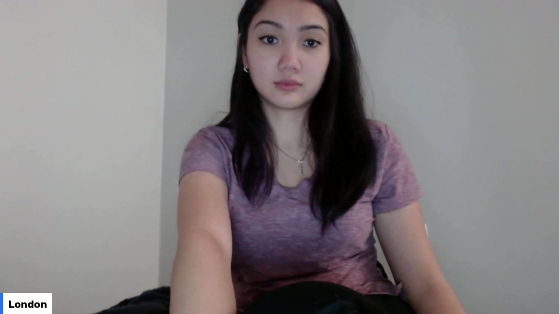 Gallery image thumbnail from LondonTipton's myfreecams stream on, 11/26/2023, 10:12 image 12 of 20