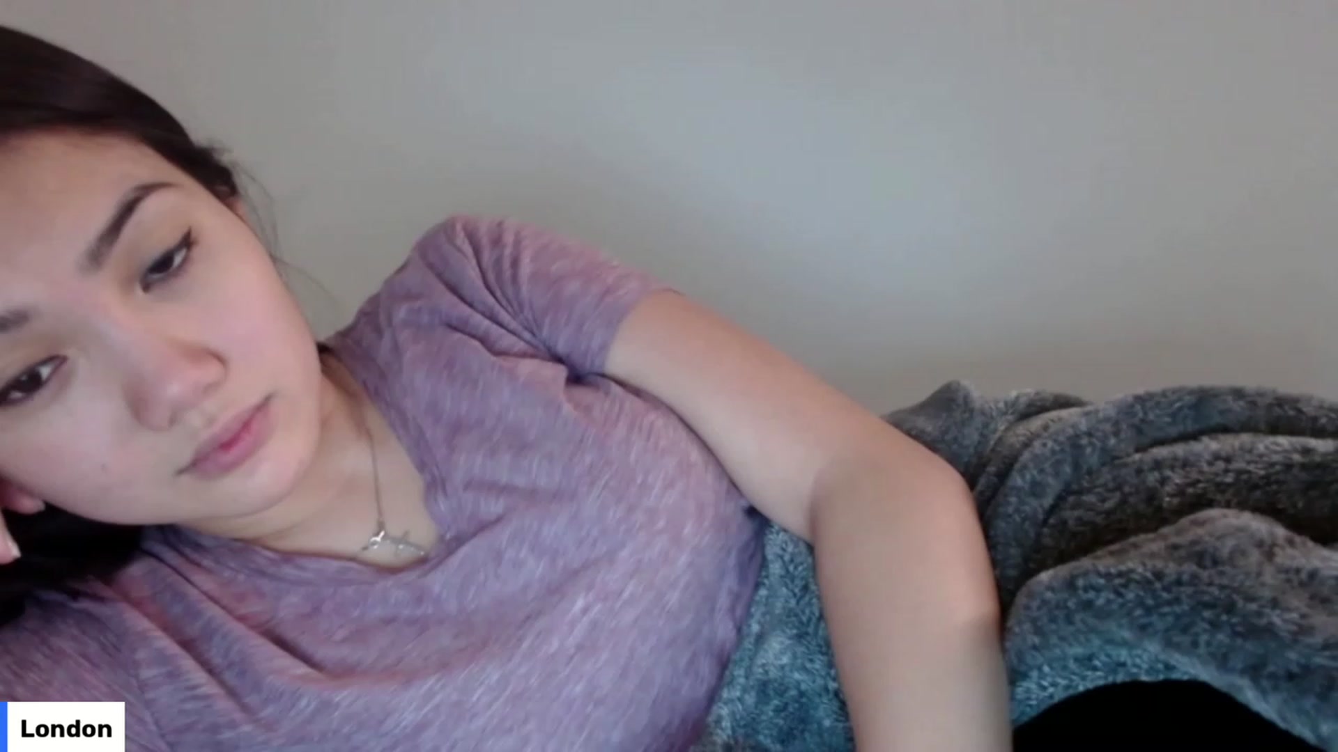 Gallery image thumbnail from LondonTipton's myfreecams stream on, 11/26/2023, 10:12 image 13 of 20