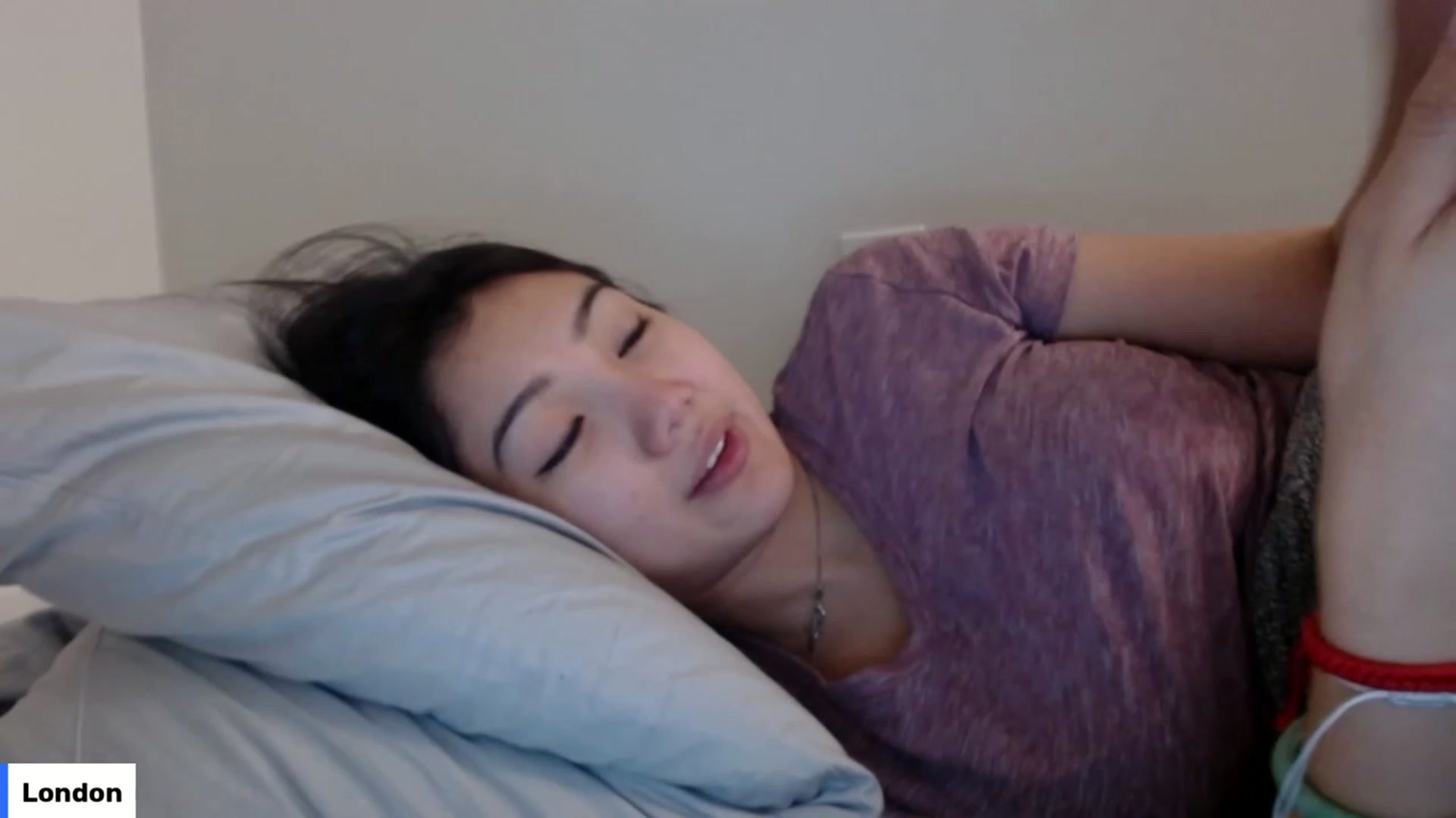 Gallery image thumbnail from LondonTipton's myfreecams stream on, 11/26/2023, 10:12 image 15 of 20