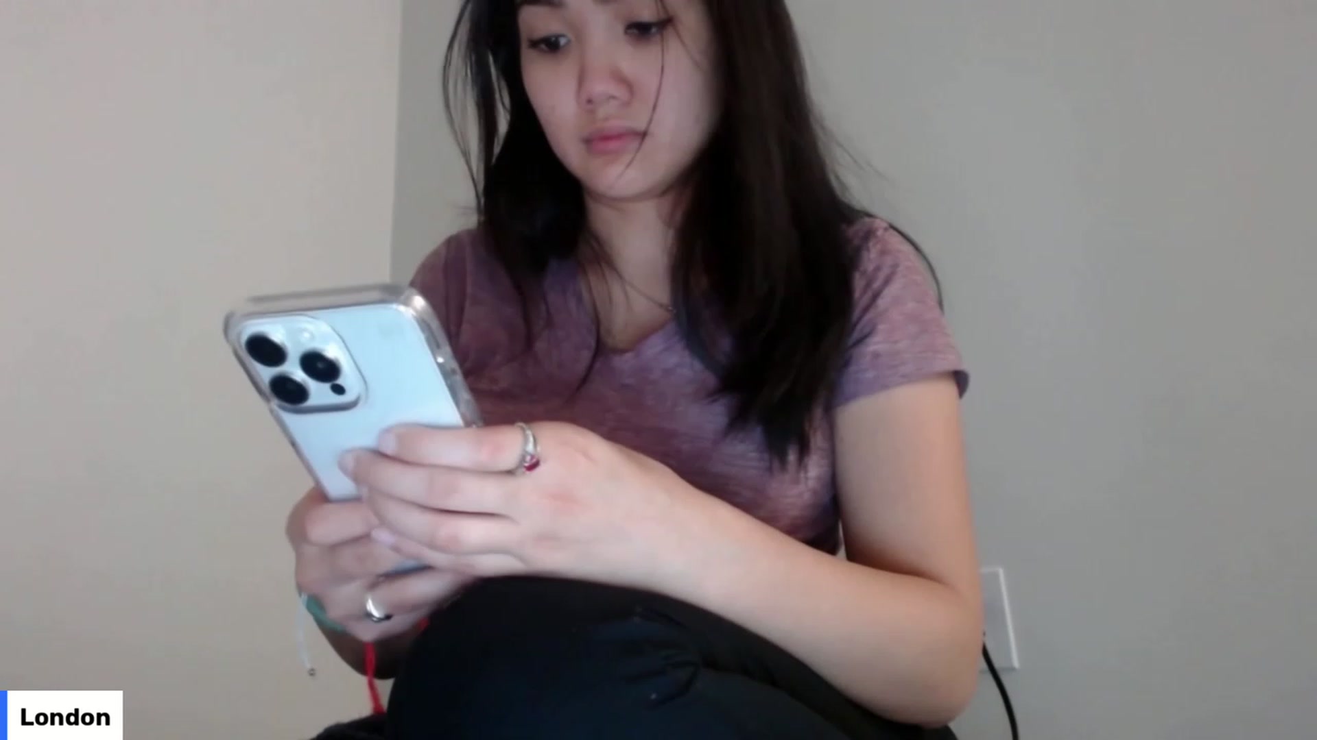 Gallery image thumbnail from LondonTipton's myfreecams stream on, 11/26/2023, 10:12 image 2 of 20