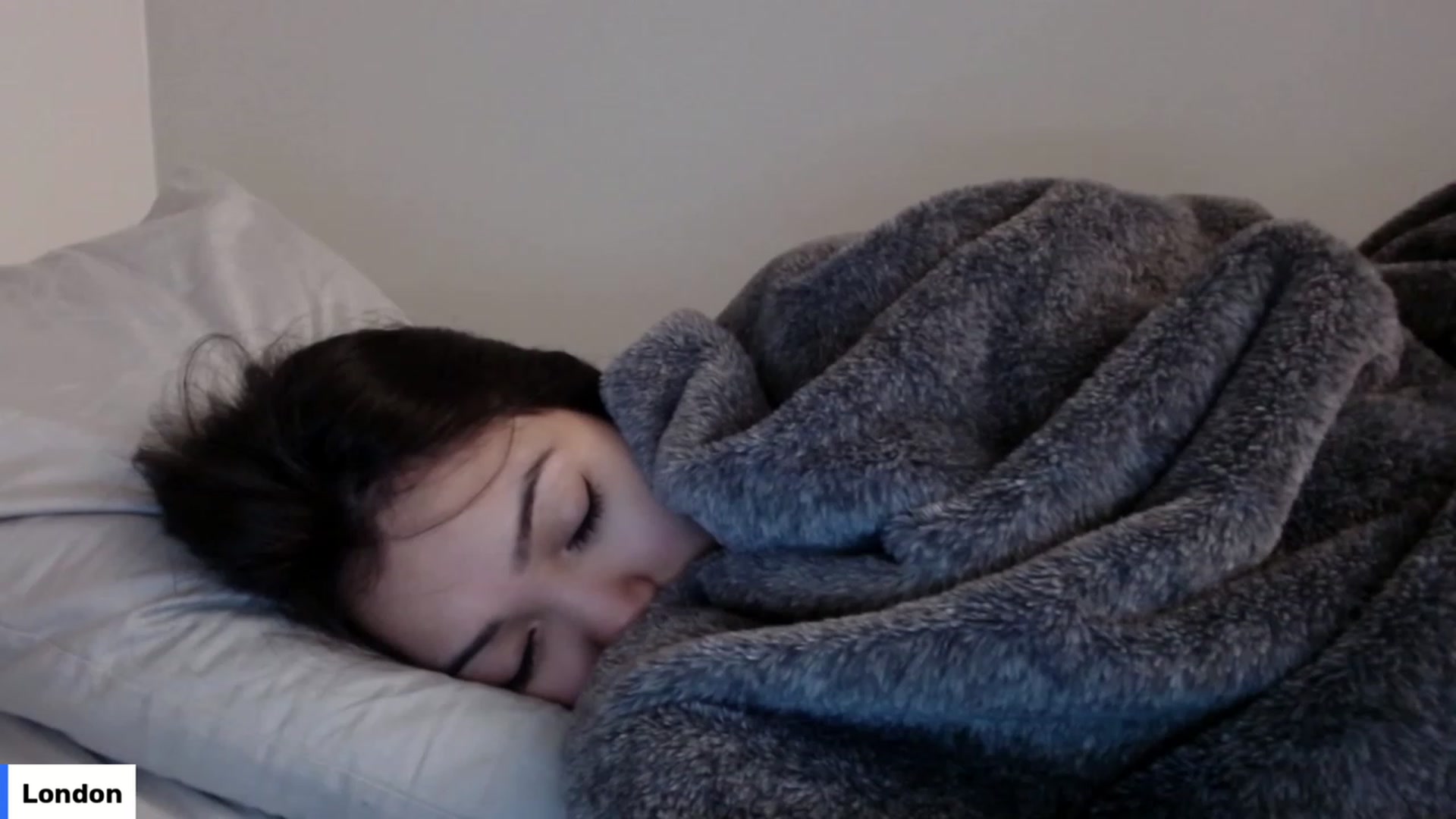 Gallery image thumbnail from LondonTipton's myfreecams stream on, 11/26/2023, 10:12 image 19 of 20