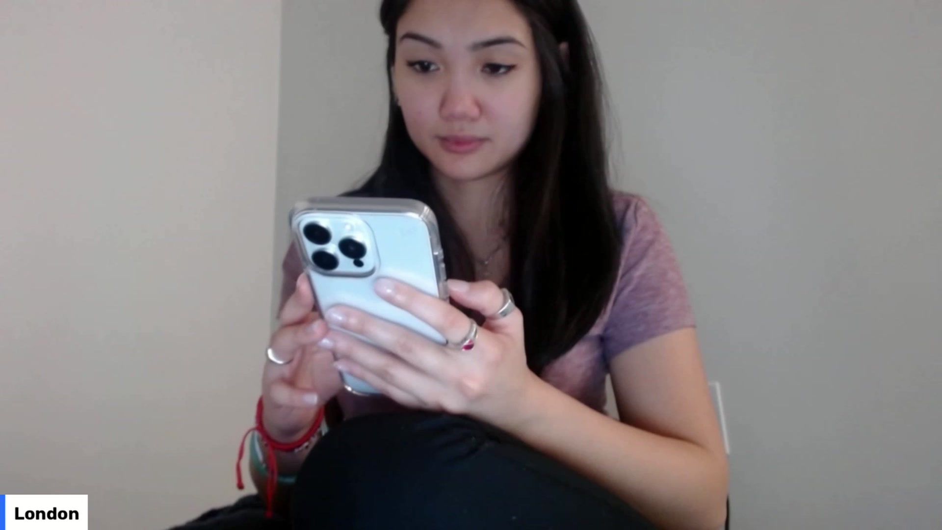 Gallery image thumbnail from LondonTipton's myfreecams stream on, 11/26/2023, 10:12 image 10 of 20
