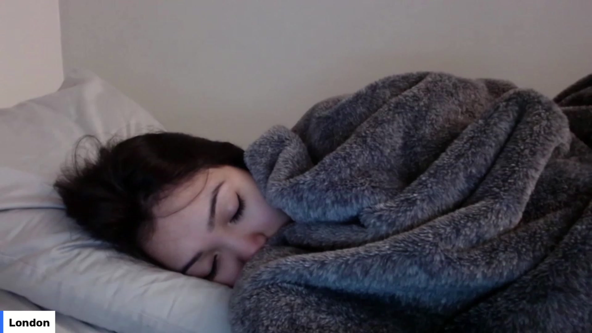Gallery image thumbnail from LondonTipton's myfreecams stream on, 11/26/2023, 10:12 image 18 of 20