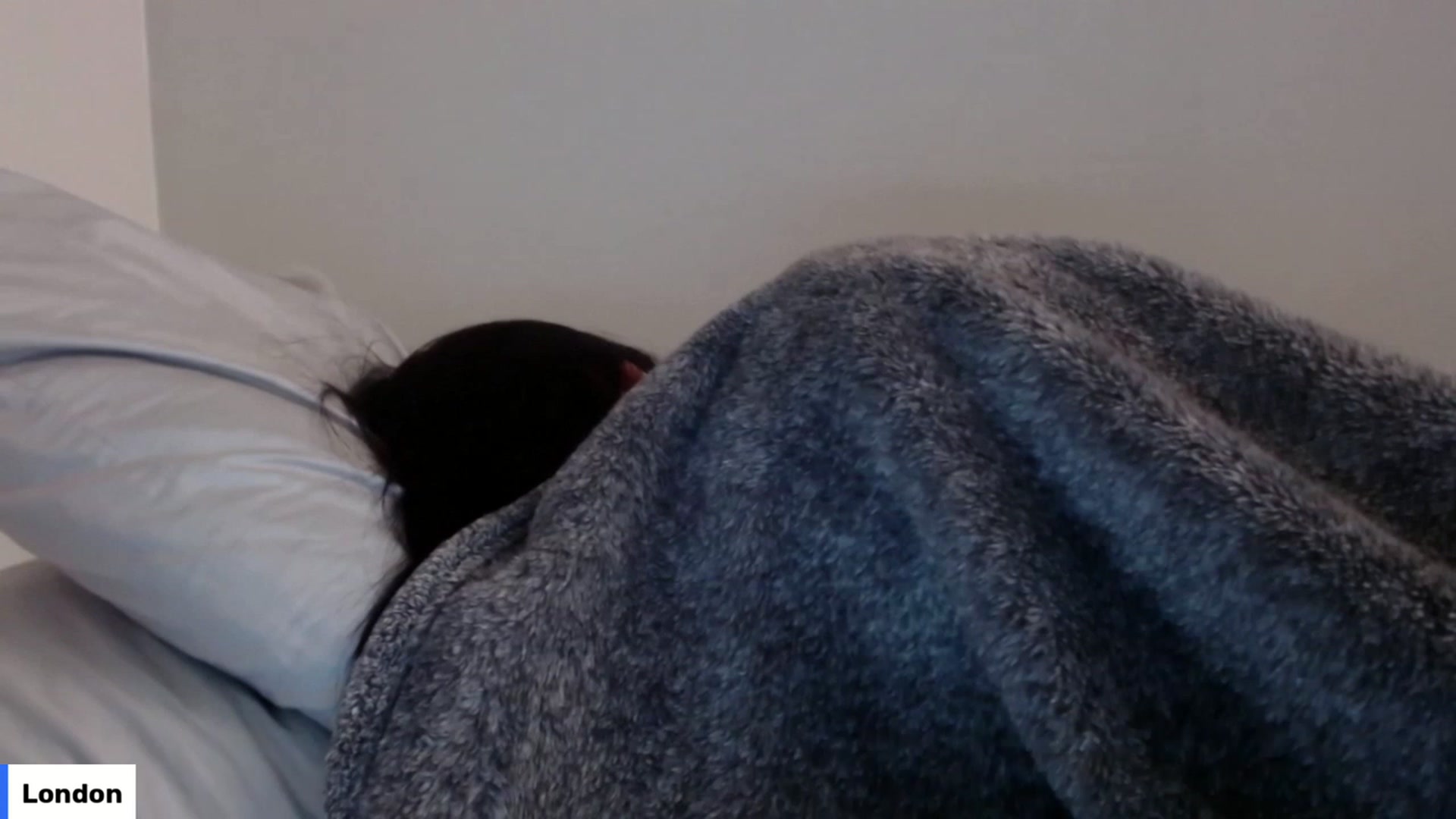Gallery image thumbnail from LondonTipton's myfreecams stream on, 11/26/2023, 10:12 image 20 of 20