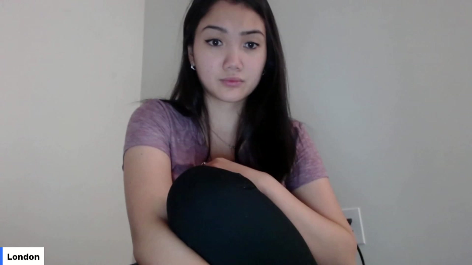 Gallery image thumbnail from LondonTipton's myfreecams stream on, 11/26/2023, 10:12 image 1 of 20