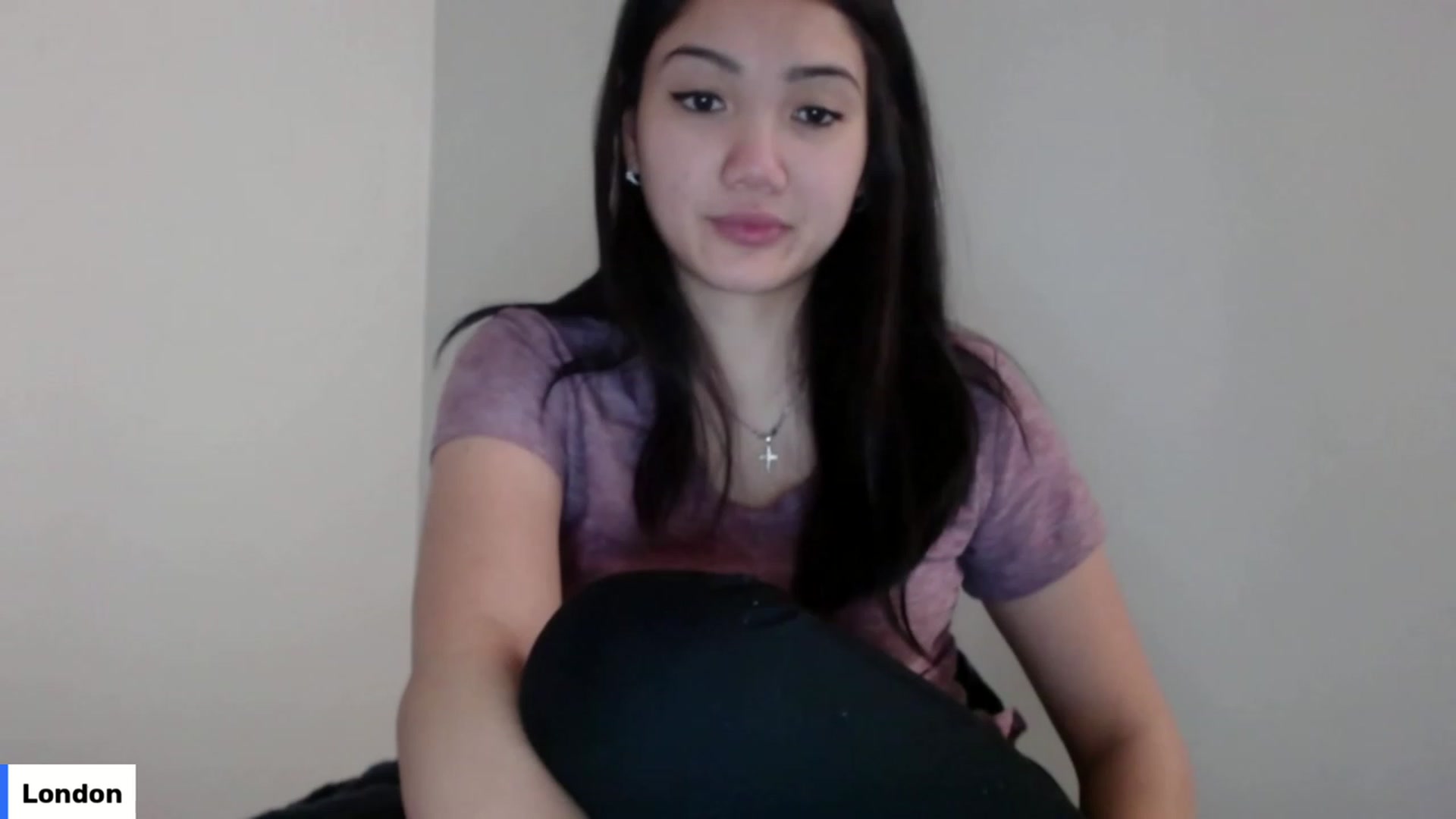 Gallery image thumbnail from LondonTipton's myfreecams stream on, 11/26/2023, 10:12 image 9 of 20