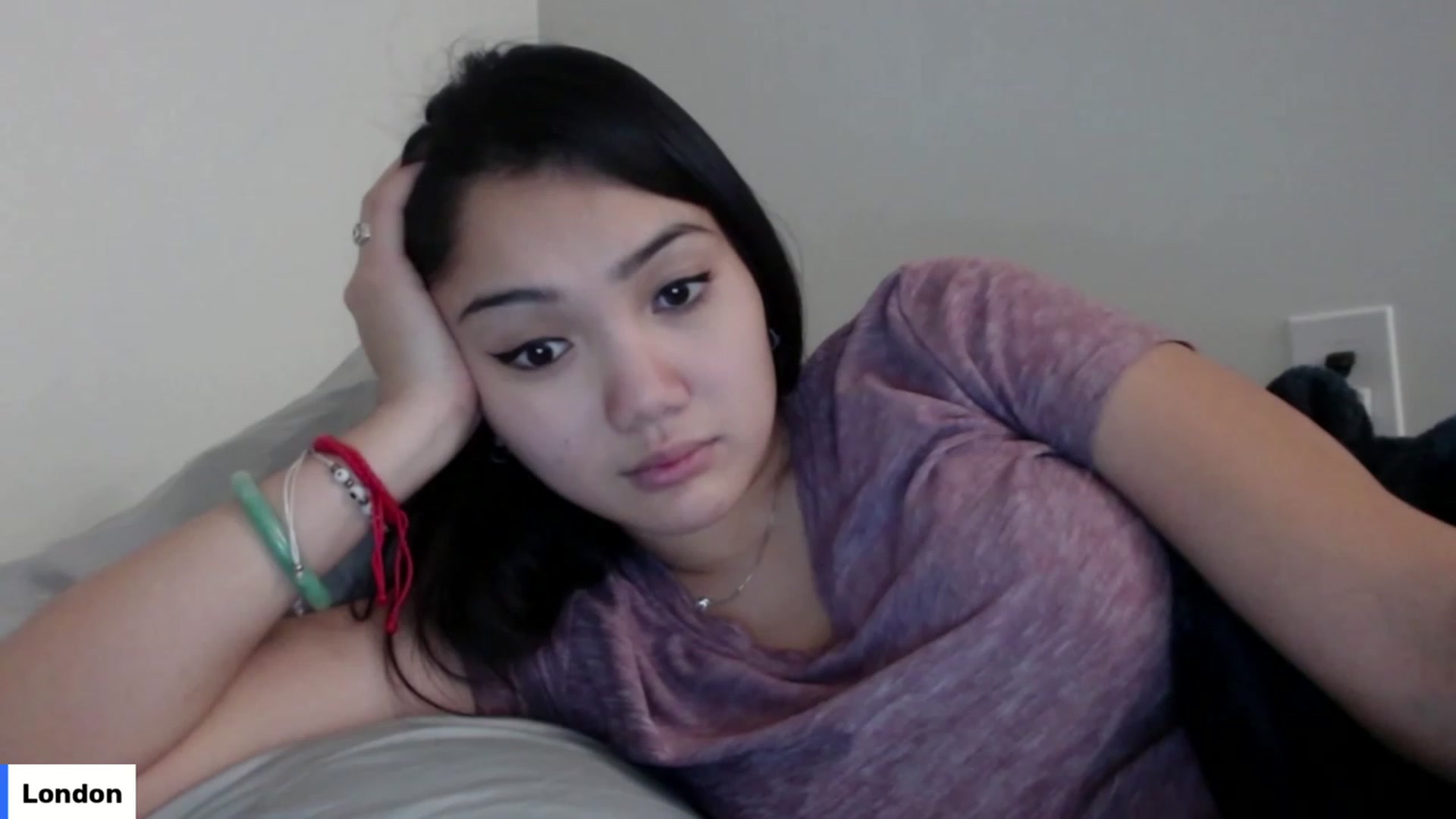 Gallery image thumbnail from LondonTipton's myfreecams stream on, 11/26/2023, 11:12 image 13 of 20