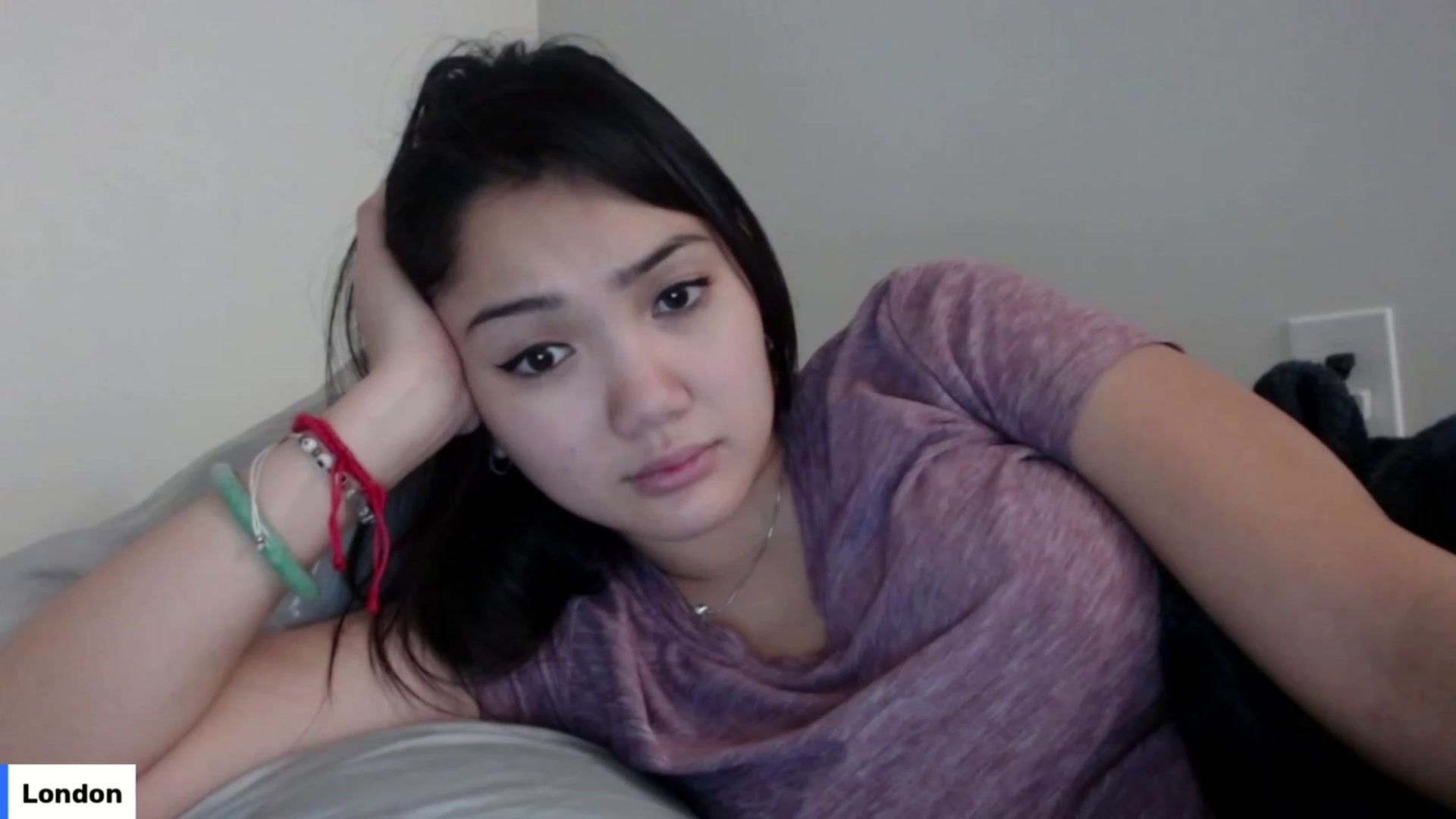 Gallery image thumbnail from LondonTipton's myfreecams stream on, 11/26/2023, 11:12 image 15 of 20