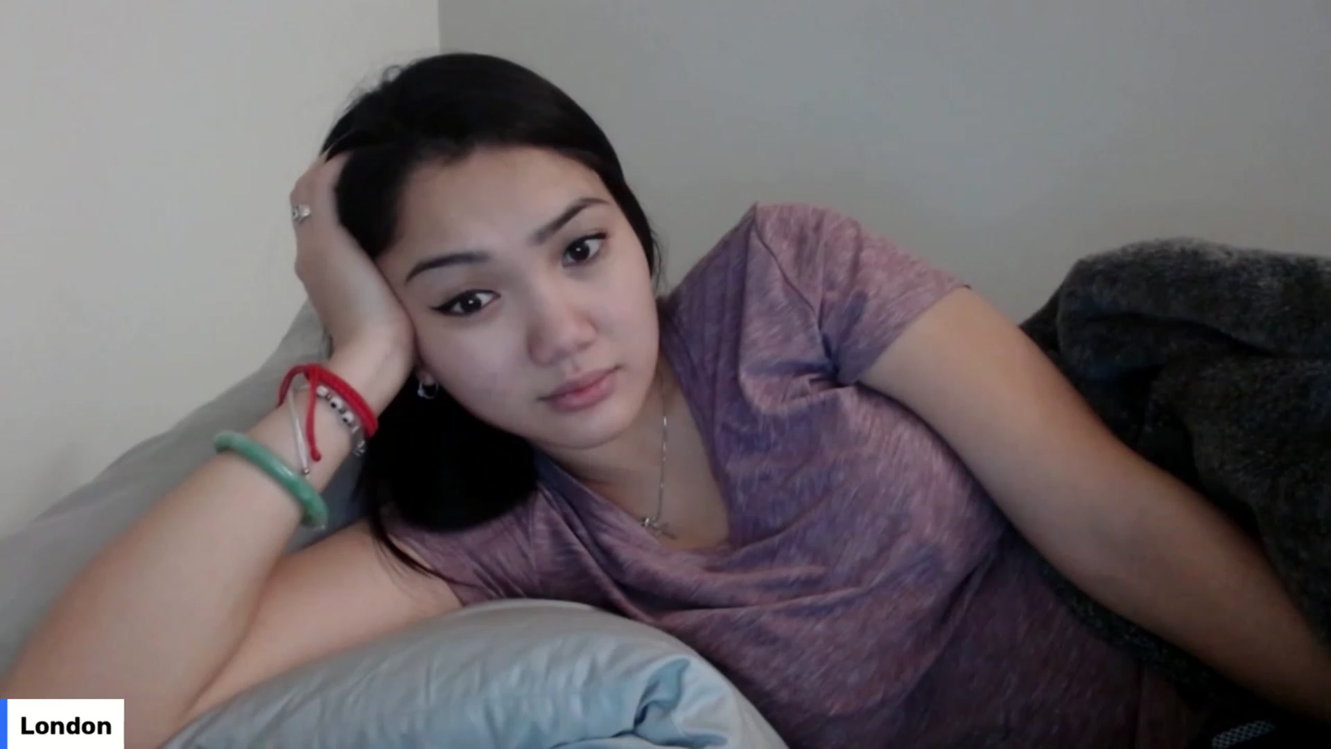 Gallery image thumbnail from LondonTipton's myfreecams stream on, 11/26/2023, 11:12 image 11 of 20