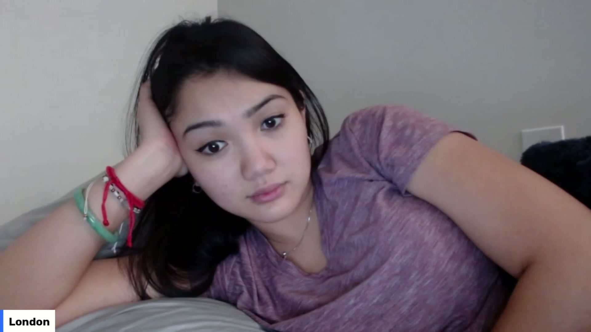Gallery image thumbnail from LondonTipton's myfreecams stream on, 11/26/2023, 11:12 image 19 of 20