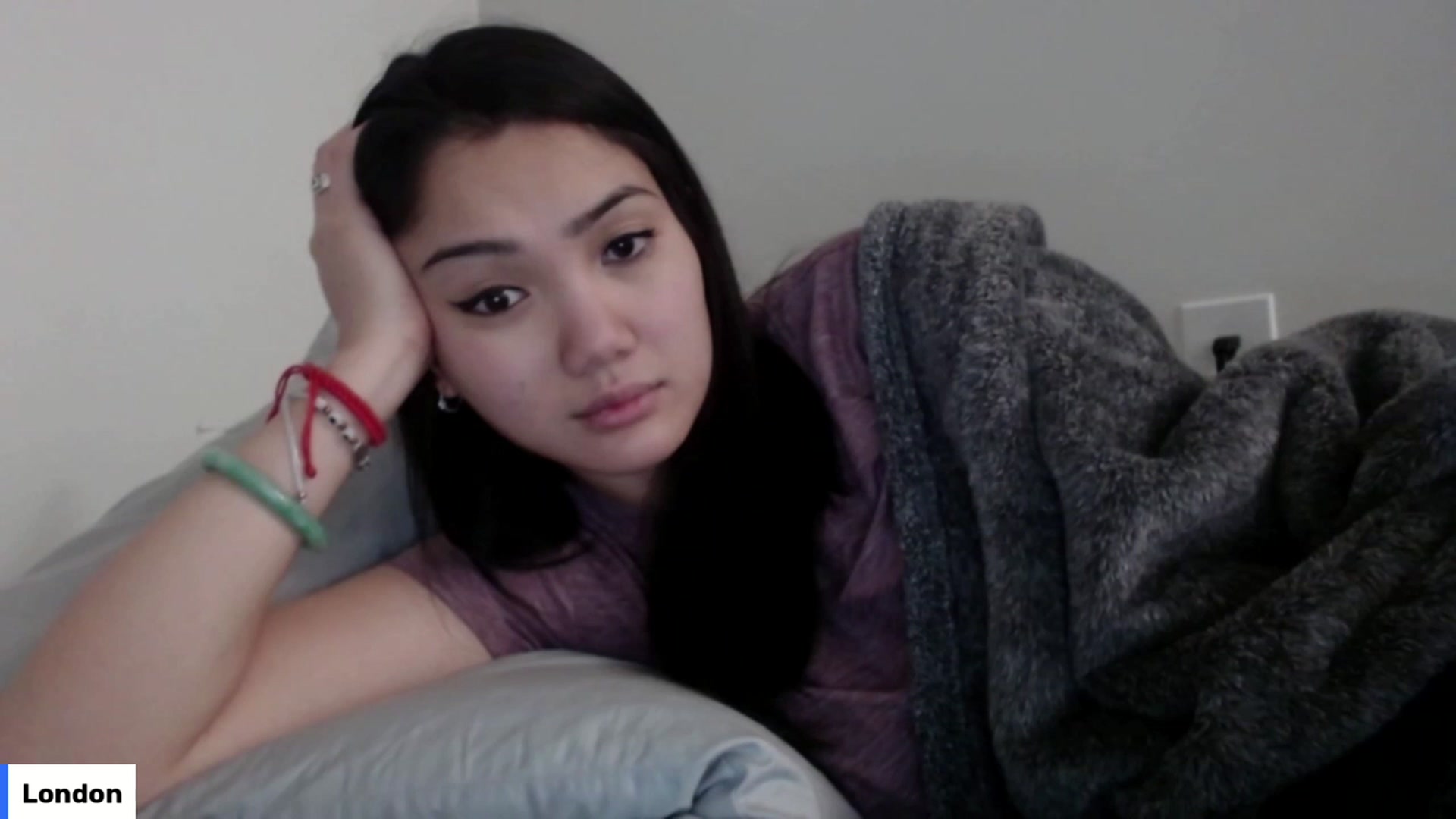 Gallery image thumbnail from LondonTipton's myfreecams stream on, 11/26/2023, 11:12 image 7 of 20