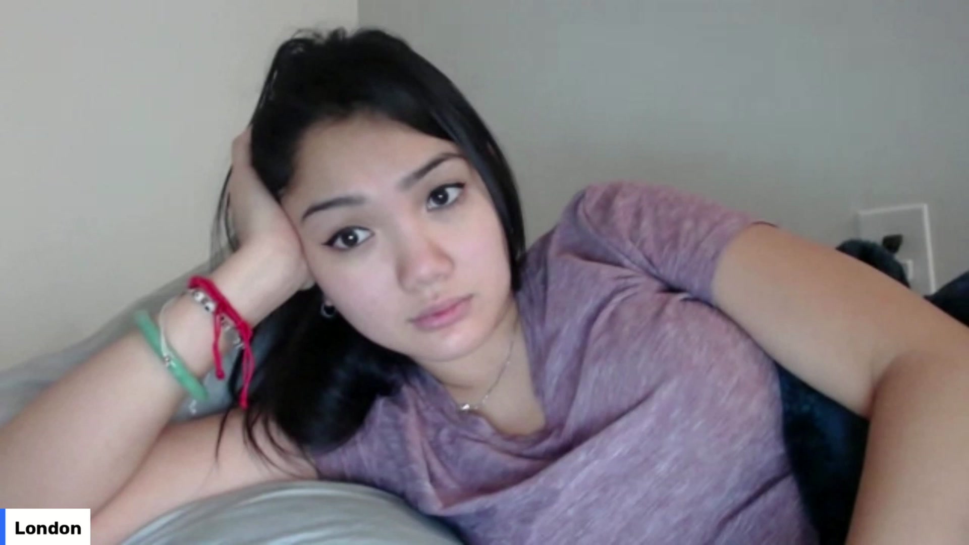 Gallery image thumbnail from LondonTipton's myfreecams stream on, 11/26/2023, 11:12 image 16 of 20