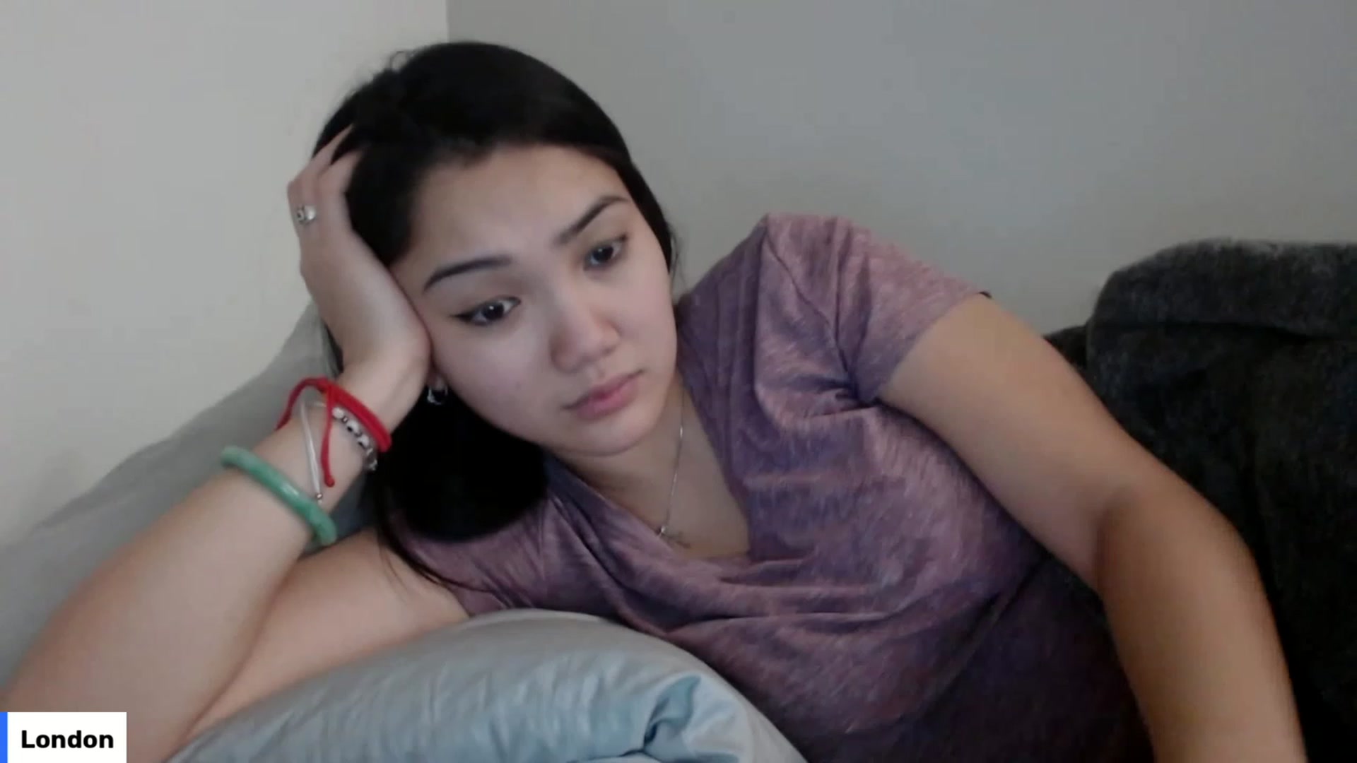 Gallery image thumbnail from LondonTipton's myfreecams stream on, 11/26/2023, 11:12 image 9 of 20