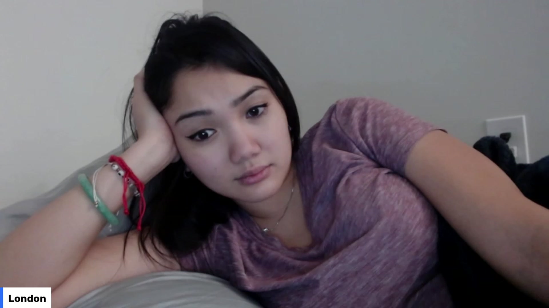 Gallery image thumbnail from LondonTipton's myfreecams stream on, 11/26/2023, 11:12 image 14 of 20