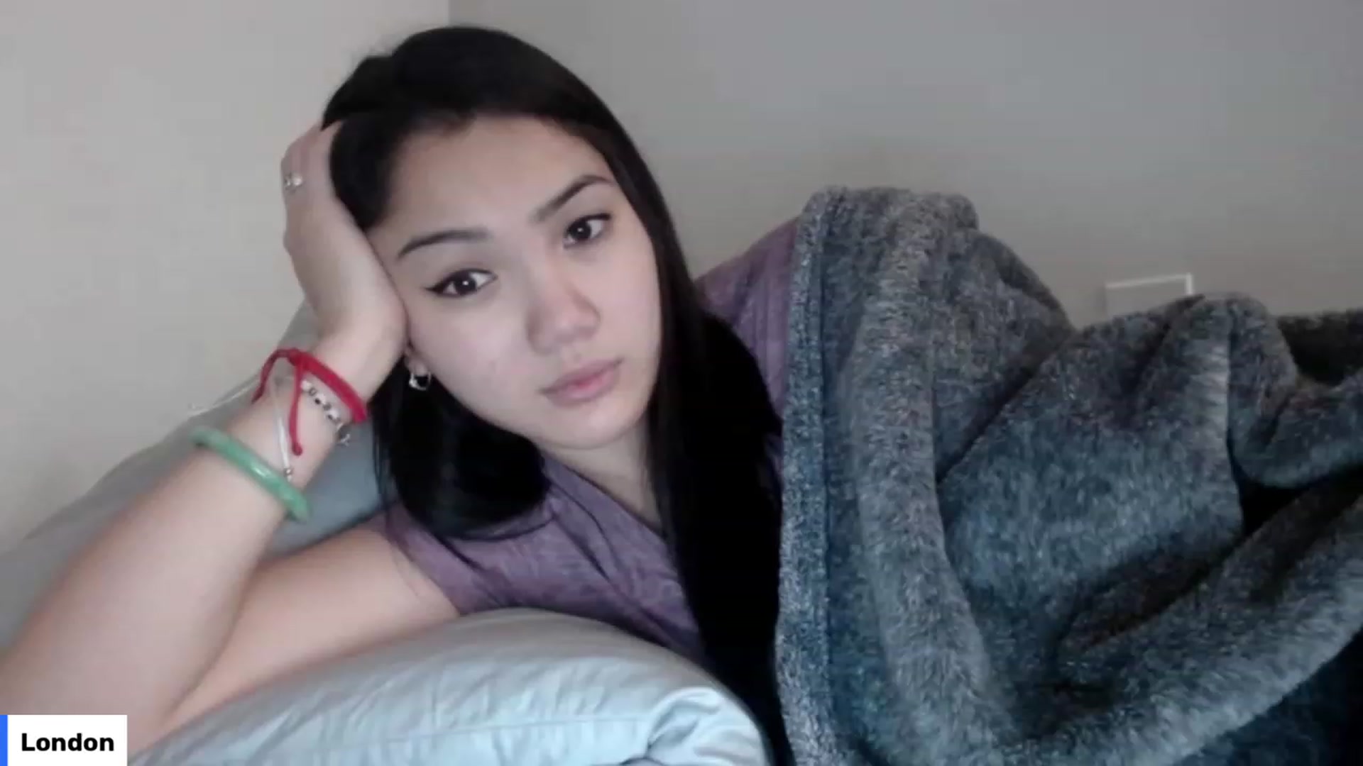 Gallery image thumbnail from LondonTipton's myfreecams stream on, 11/26/2023, 11:12 image 8 of 20