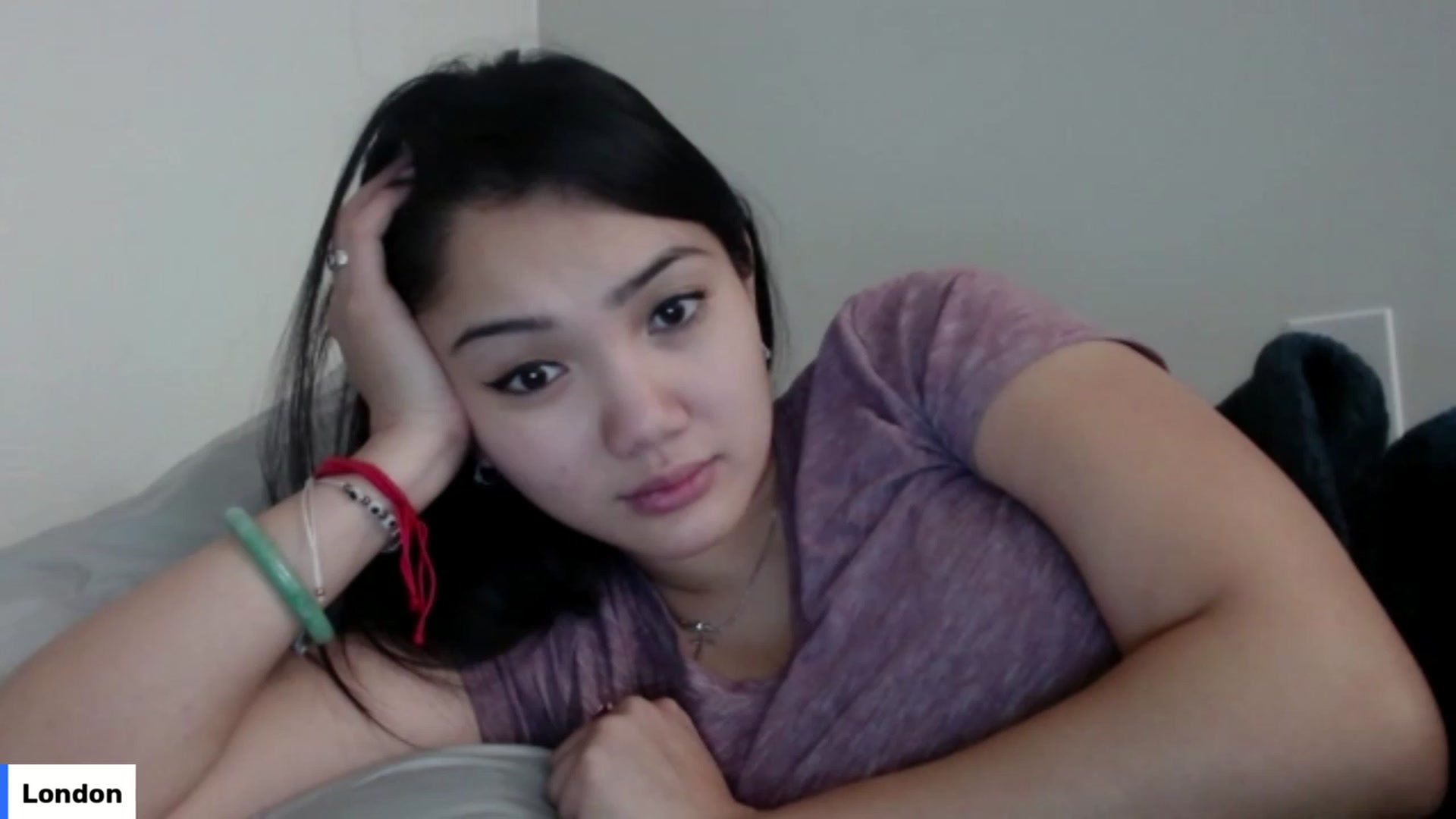 Gallery image thumbnail from LondonTipton's myfreecams stream on, 11/26/2023, 11:12 image 17 of 20