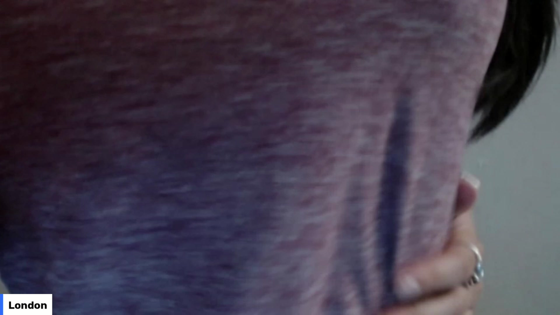 Gallery image thumbnail from LondonTipton's myfreecams stream on, 11/26/2023, 11:12 image 2 of 20