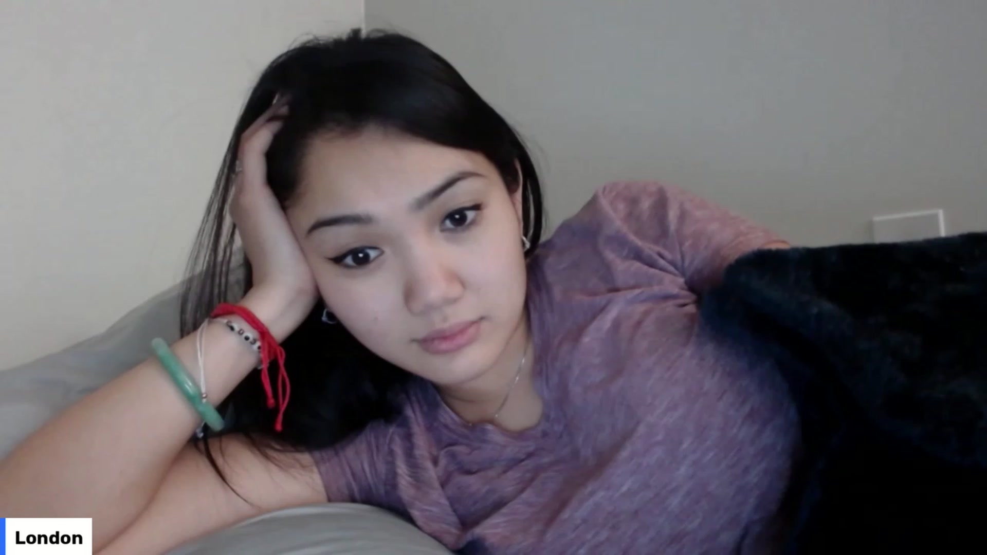 Gallery image thumbnail from LondonTipton's myfreecams stream on, 11/26/2023, 11:12 image 18 of 20