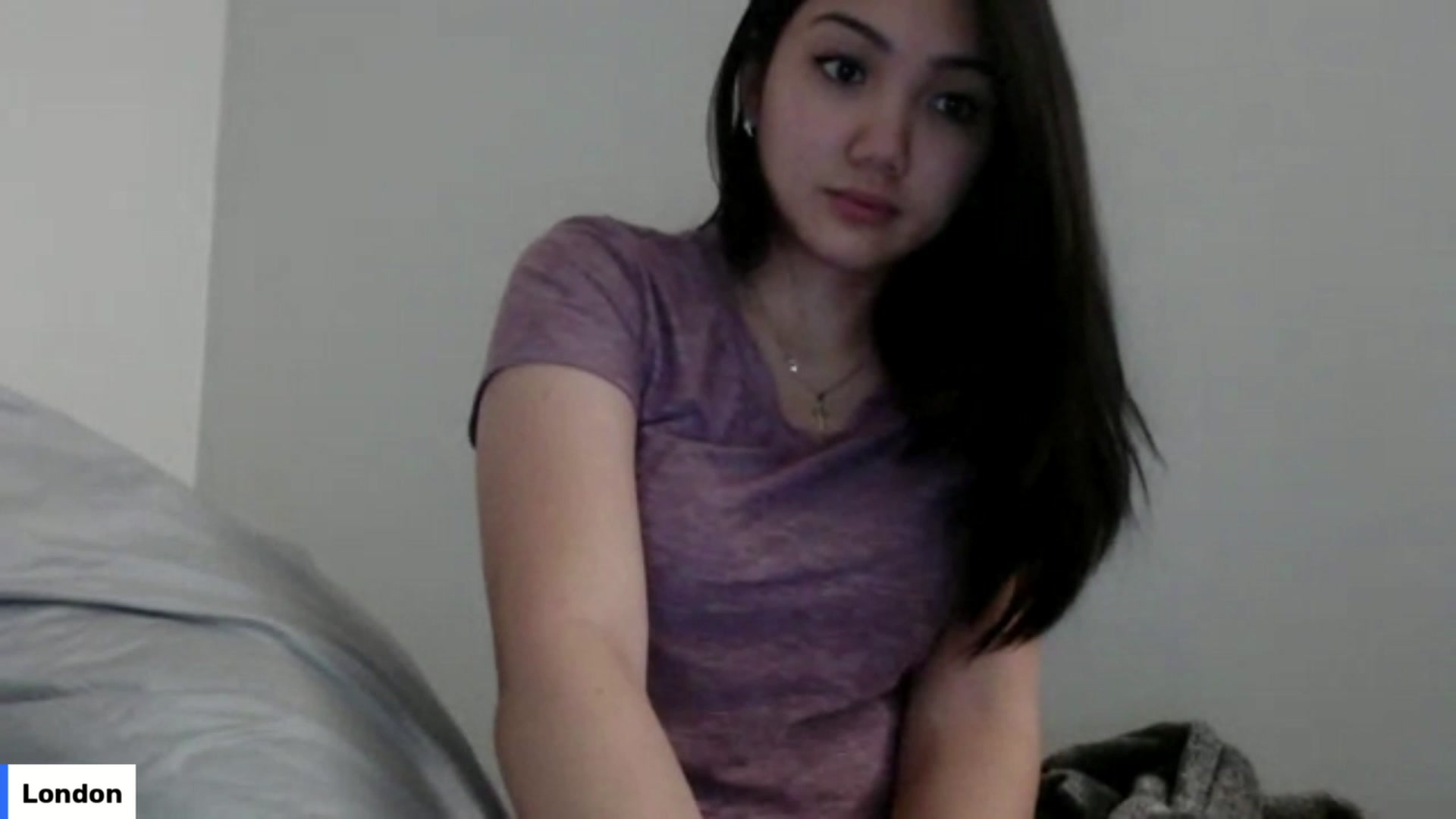 Gallery image thumbnail from LondonTipton's myfreecams stream on, 11/26/2023, 11:12 image 4 of 20