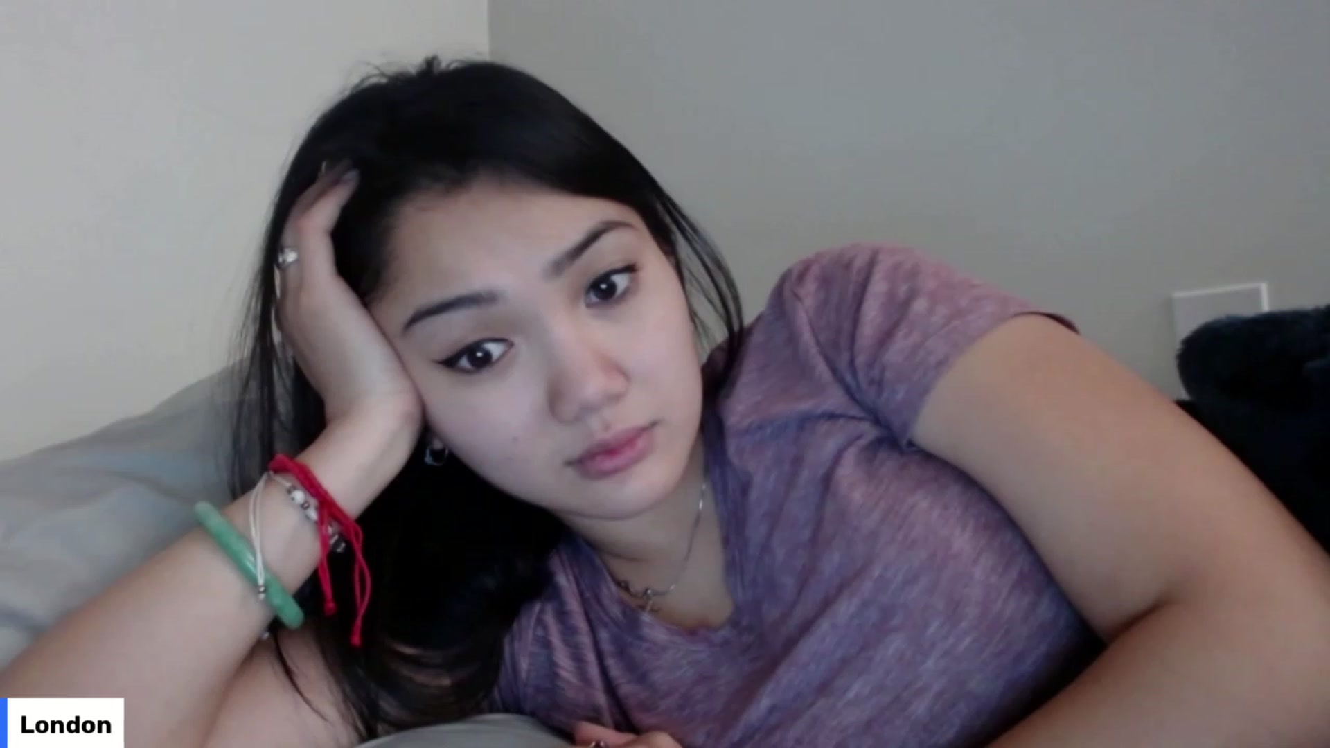 Gallery image thumbnail from LondonTipton's myfreecams stream on, 11/26/2023, 11:12 image 20 of 20