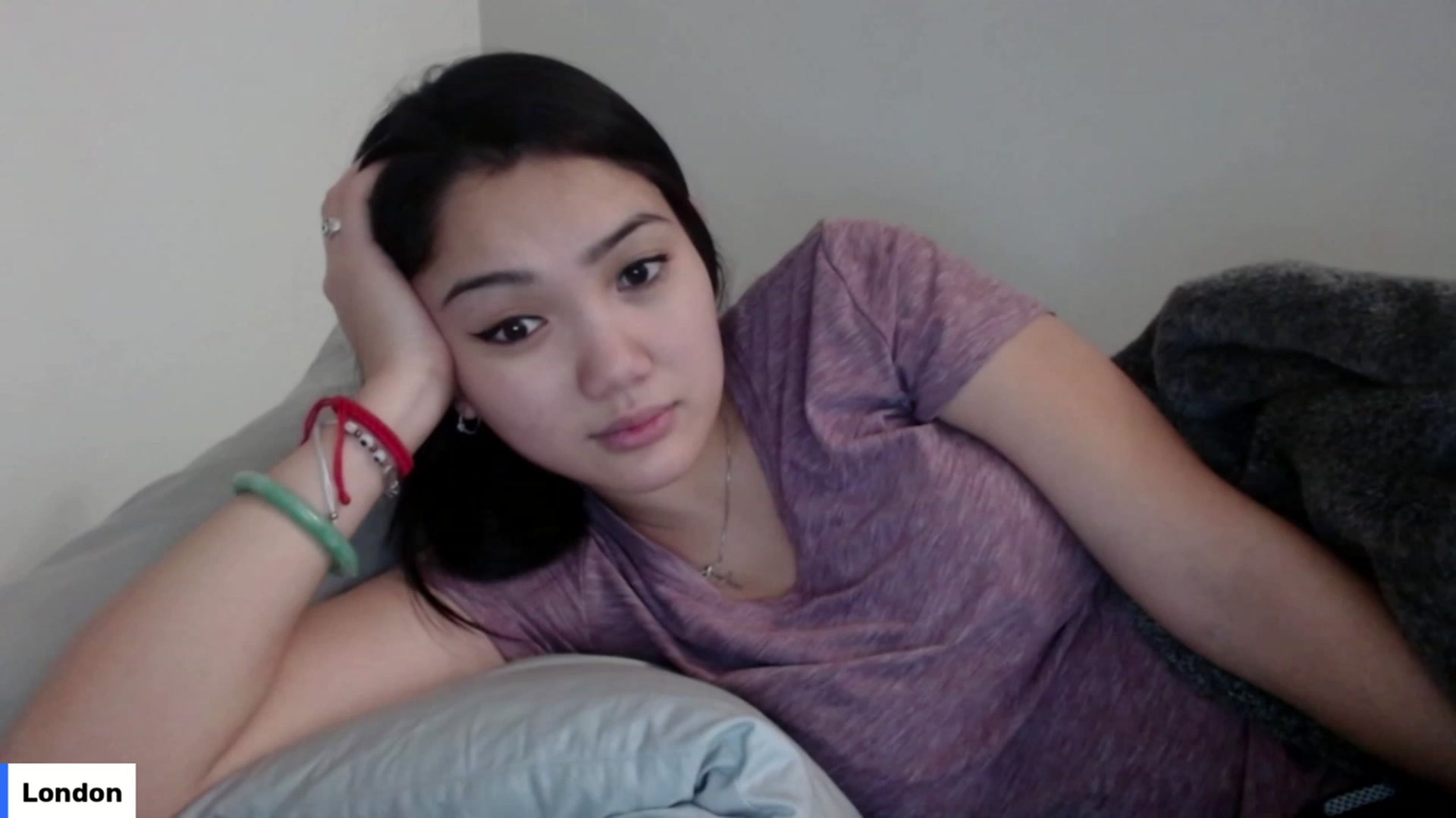 Gallery image thumbnail from LondonTipton's myfreecams stream on, 11/26/2023, 11:12 image 10 of 20