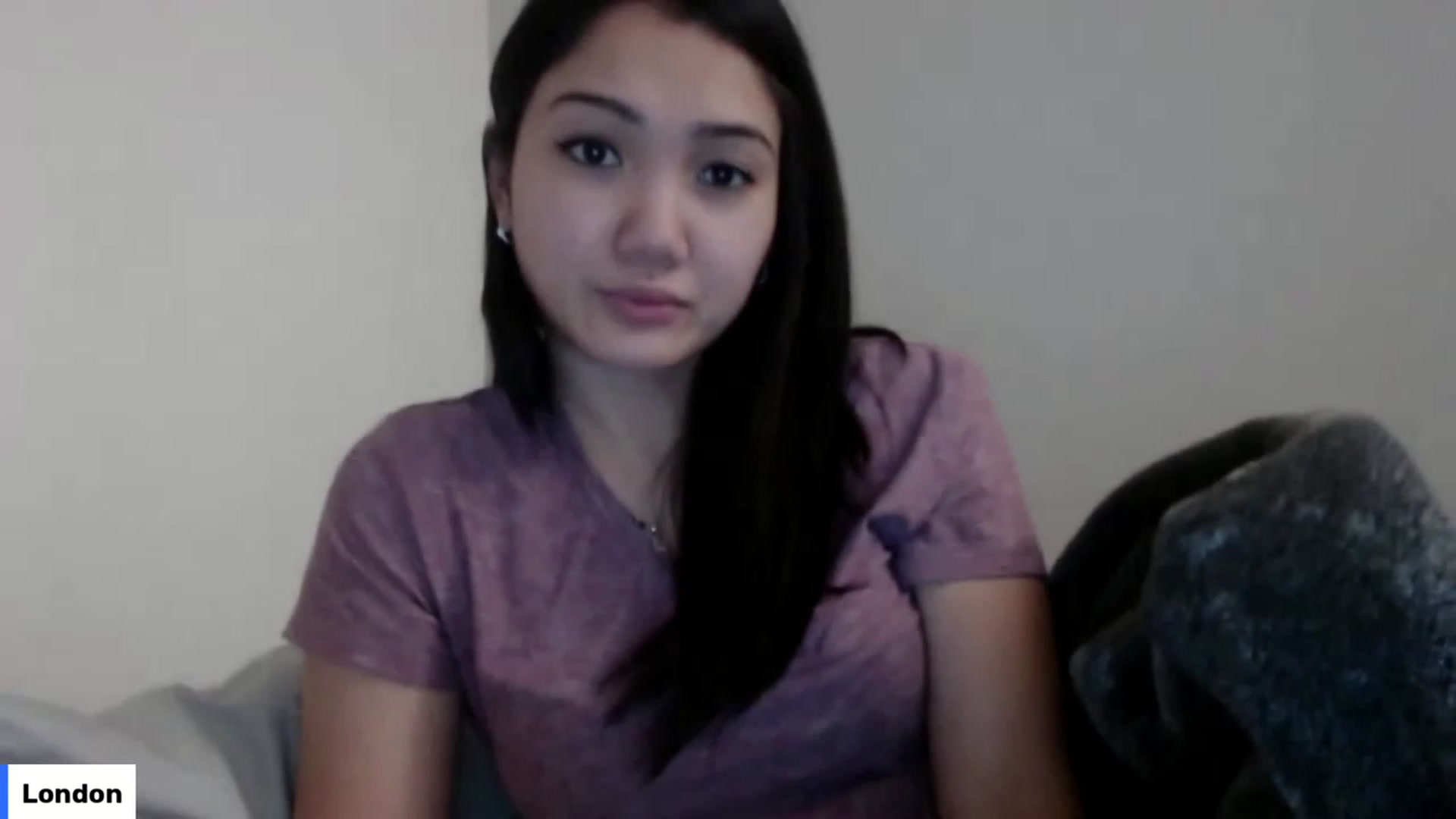 Gallery image thumbnail from LondonTipton's myfreecams stream on, 11/26/2023, 11:12 image 5 of 20