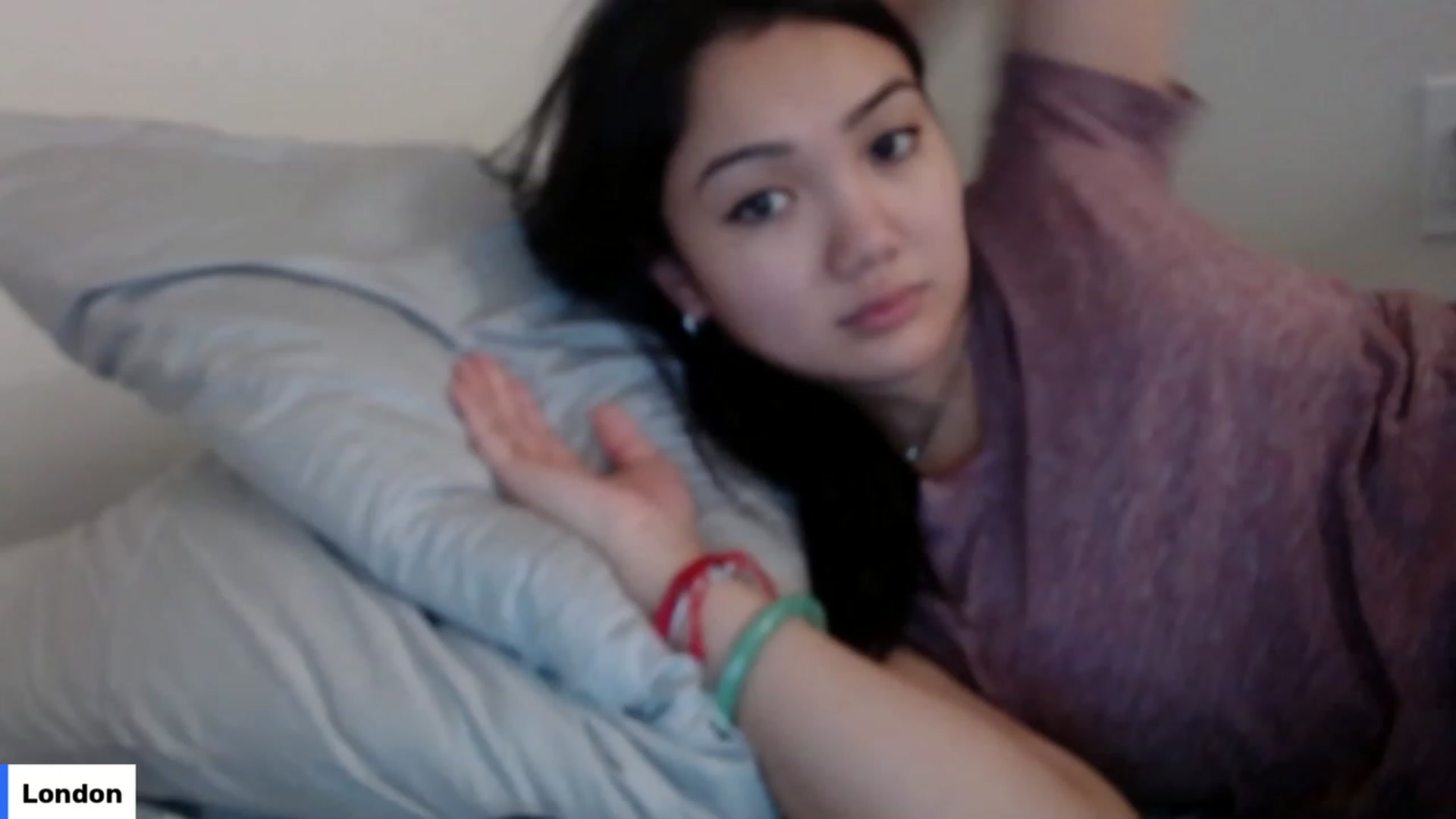 Gallery image thumbnail from LondonTipton's myfreecams stream on, 11/26/2023, 11:12 image 12 of 20