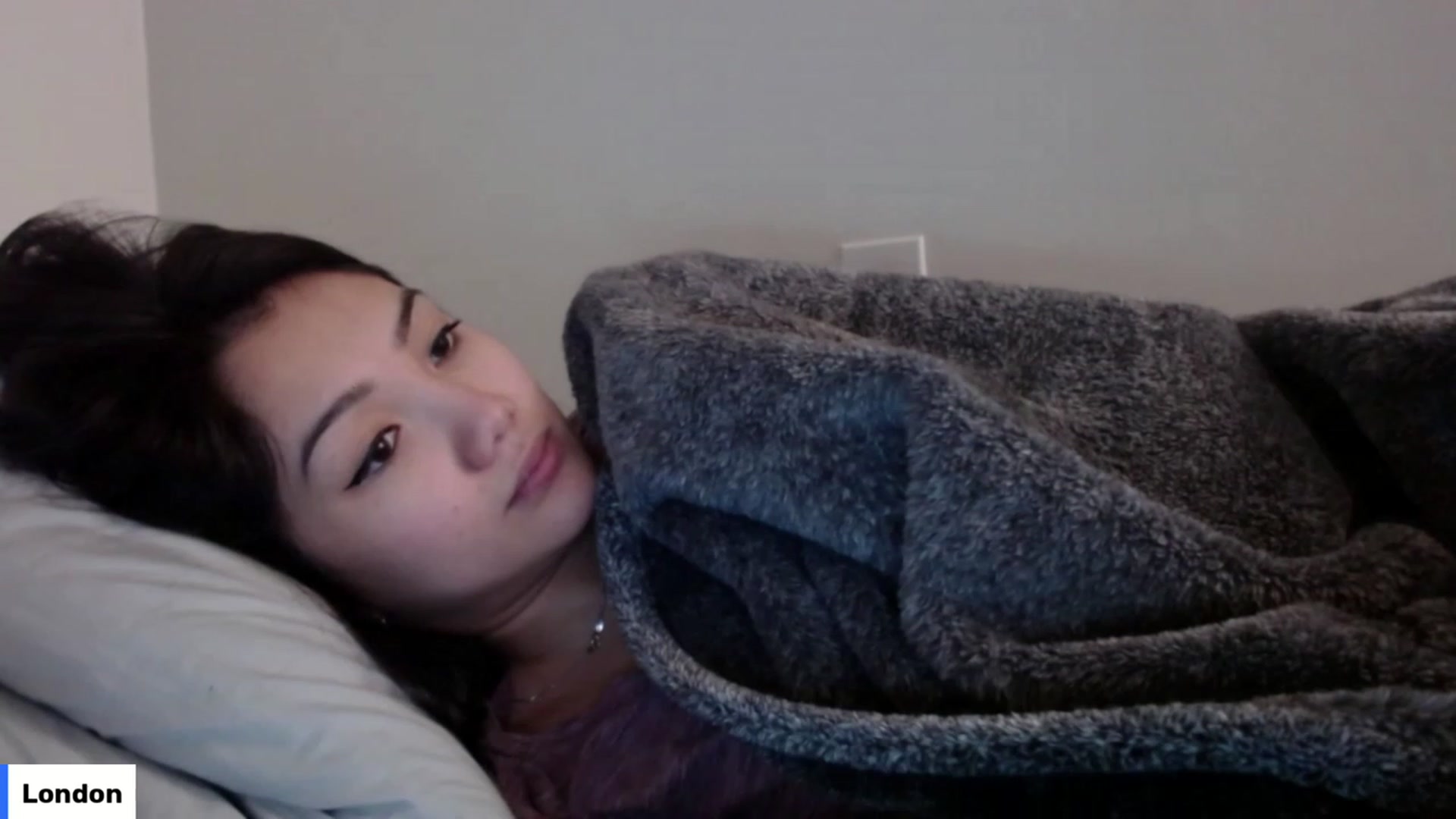 Gallery image thumbnail from LondonTipton's myfreecams stream on, 11/26/2023, 11:12 image 1 of 20