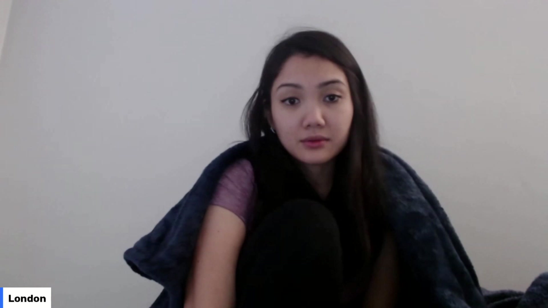 Gallery image thumbnail from LondonTipton's myfreecams stream on, 11/26/2023, 13:43 image 20 of 20