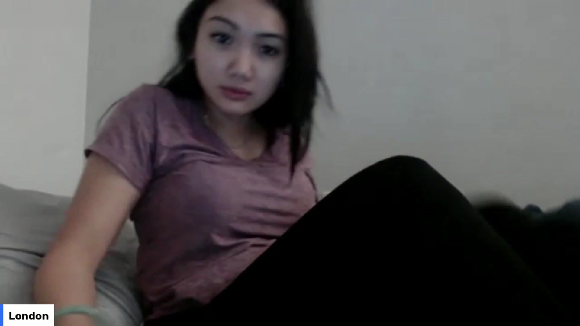 Gallery image thumbnail from LondonTipton's myfreecams stream on, 11/26/2023, 13:43 image 2 of 20