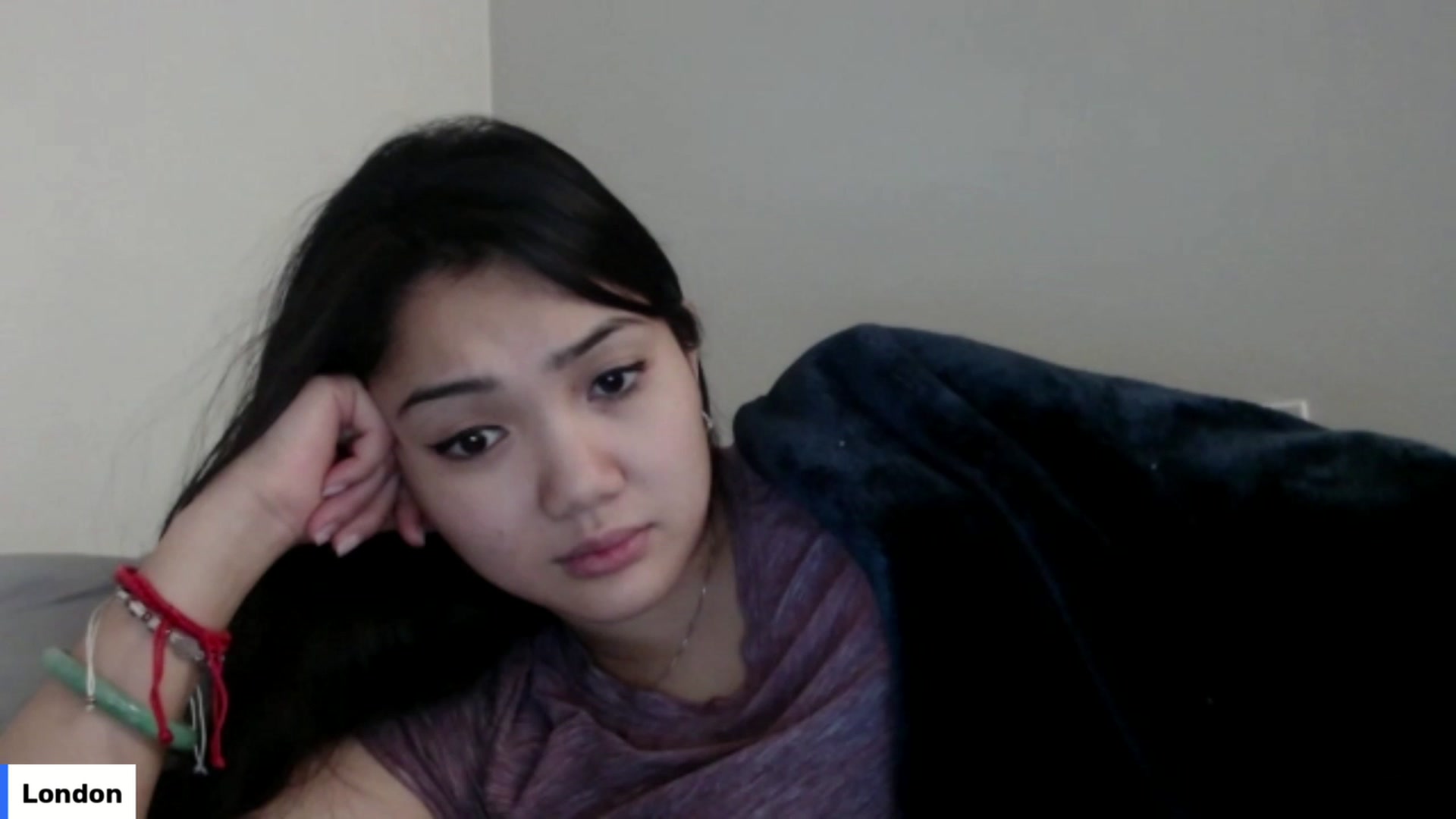 Gallery image thumbnail from LondonTipton's myfreecams stream on, 11/26/2023, 13:43 image 1 of 20