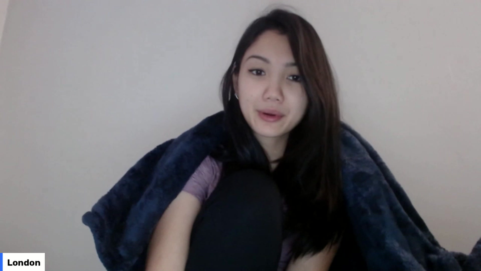 Gallery image thumbnail from LondonTipton's myfreecams stream on, 11/26/2023, 13:43 image 19 of 20