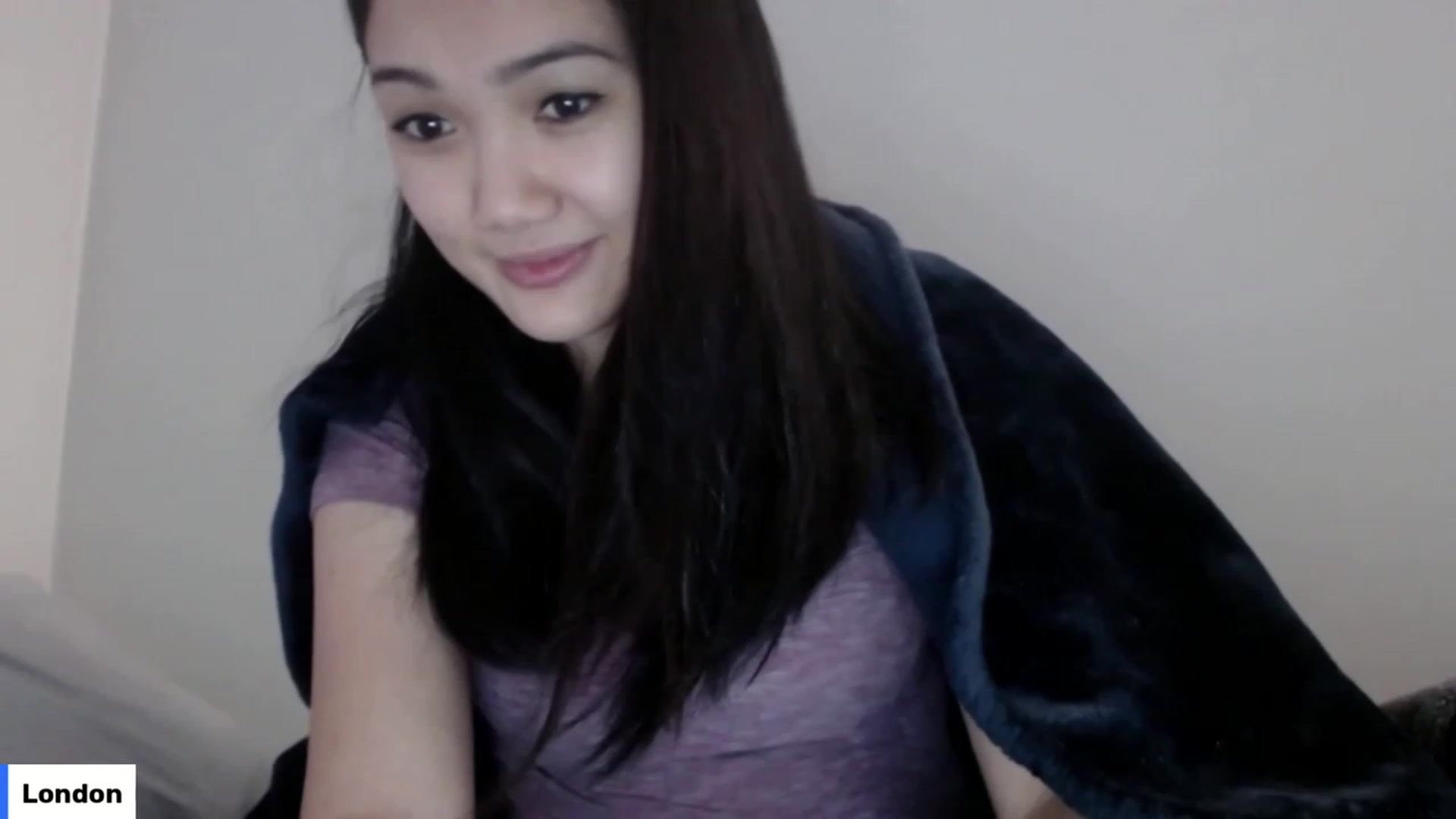Gallery image thumbnail from LondonTipton's myfreecams stream on, 11/26/2023, 13:43 image 18 of 20