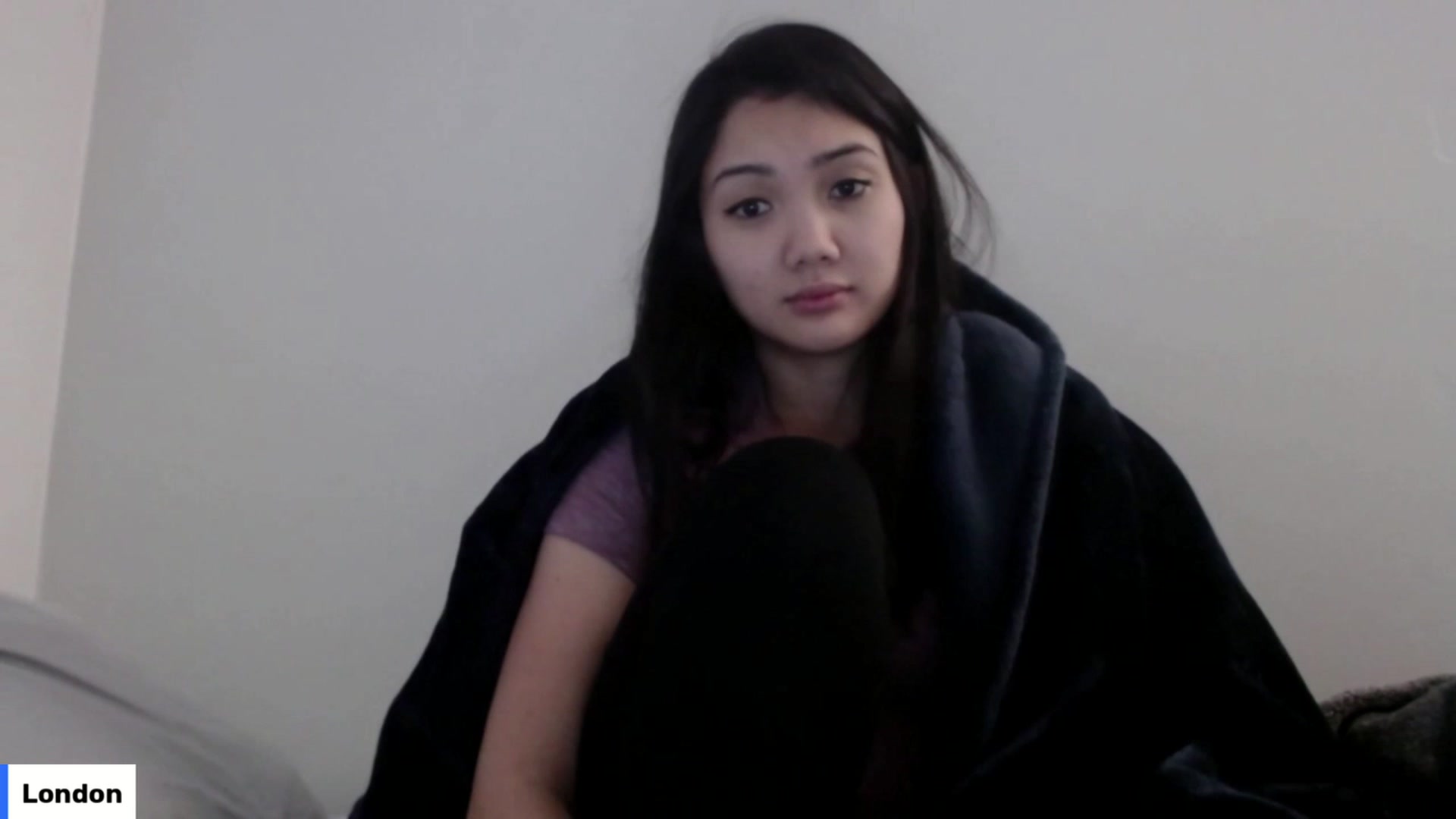 Gallery image thumbnail from LondonTipton's myfreecams stream on, 11/26/2023, 13:43 image 17 of 20