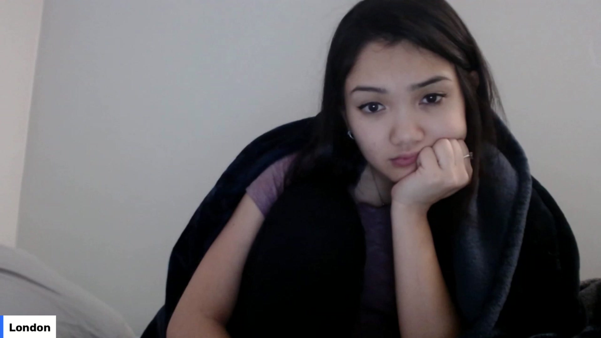 Gallery image thumbnail from LondonTipton's myfreecams stream on, 11/26/2023, 13:43 image 16 of 20