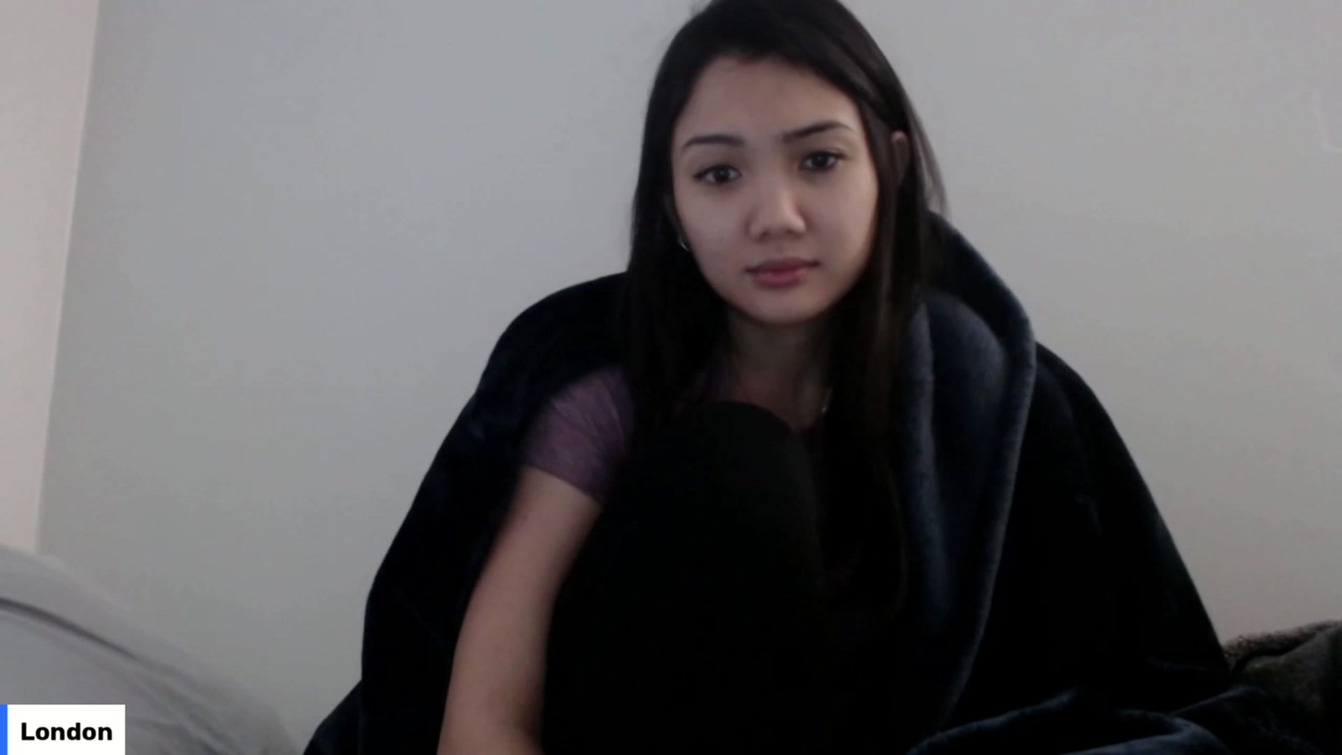 Gallery image thumbnail from LondonTipton's myfreecams stream on, 11/26/2023, 13:43 image 15 of 20