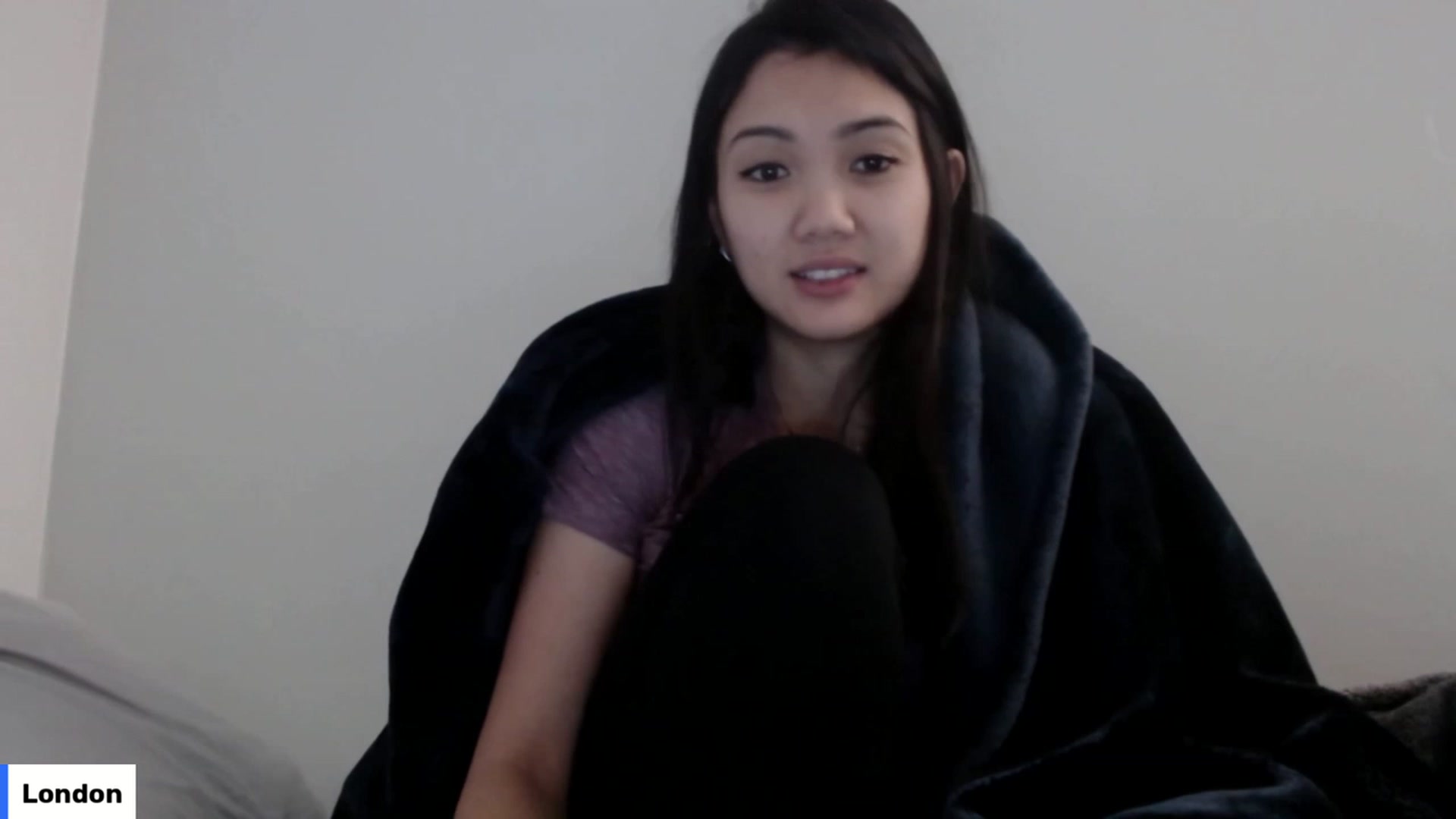 Gallery image thumbnail from LondonTipton's myfreecams stream on, 11/26/2023, 13:43 image 14 of 20