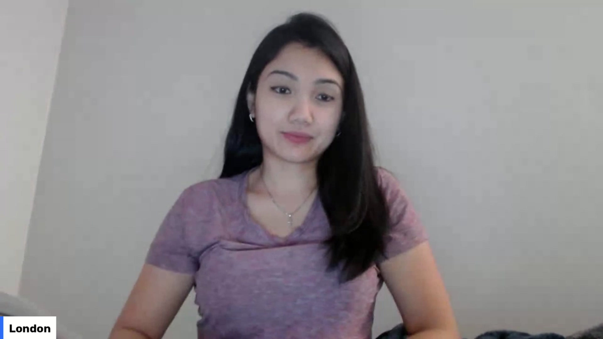 Gallery image thumbnail from LondonTipton's myfreecams stream on, 11/26/2023, 13:43 image 12 of 20