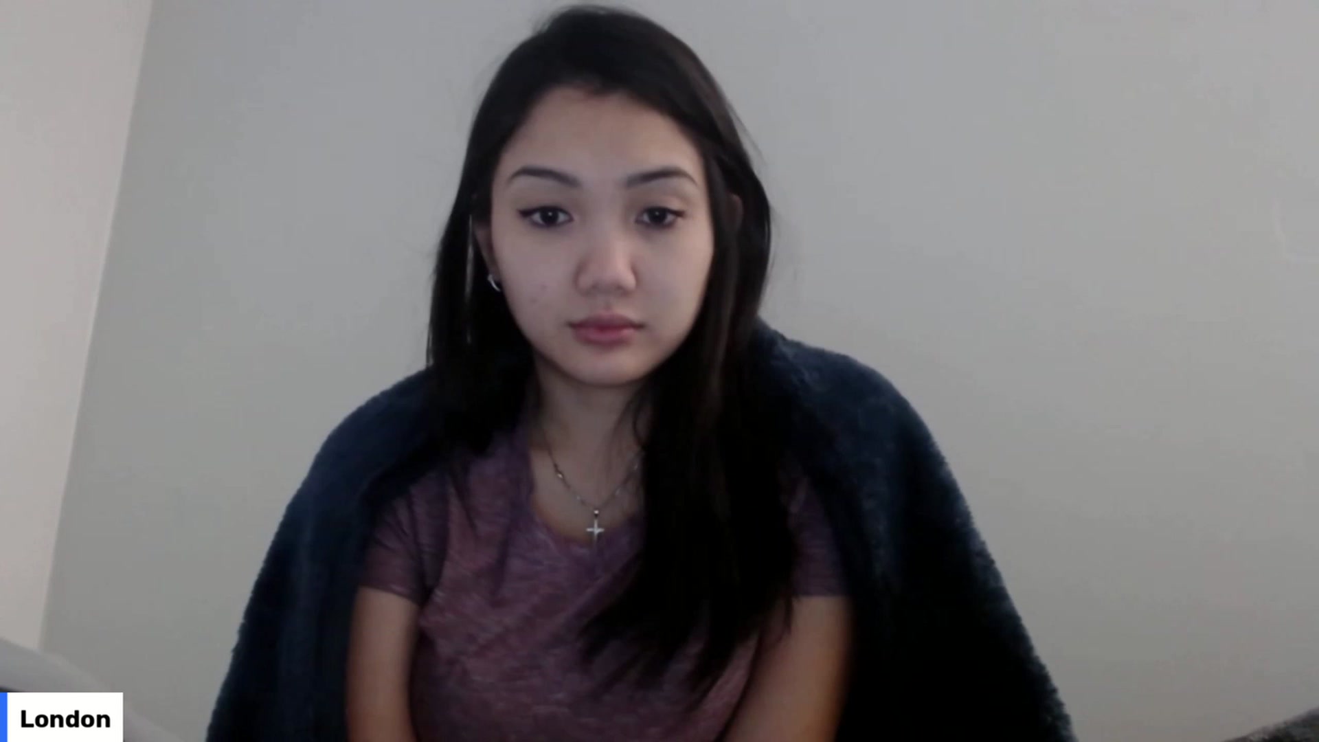 Gallery image thumbnail from LondonTipton's myfreecams stream on, 11/26/2023, 13:43 image 13 of 20