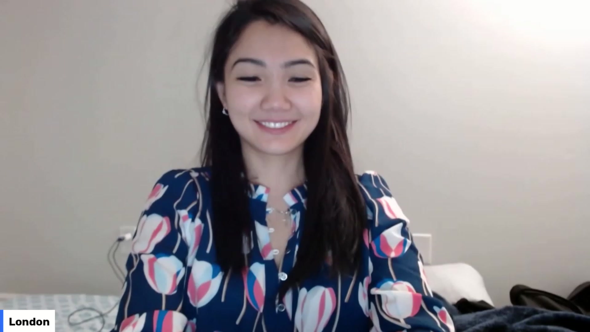 Gallery image thumbnail from LondonTipton's myfreecams stream on, 11/29/2023, 07:41 image 4 of 20
