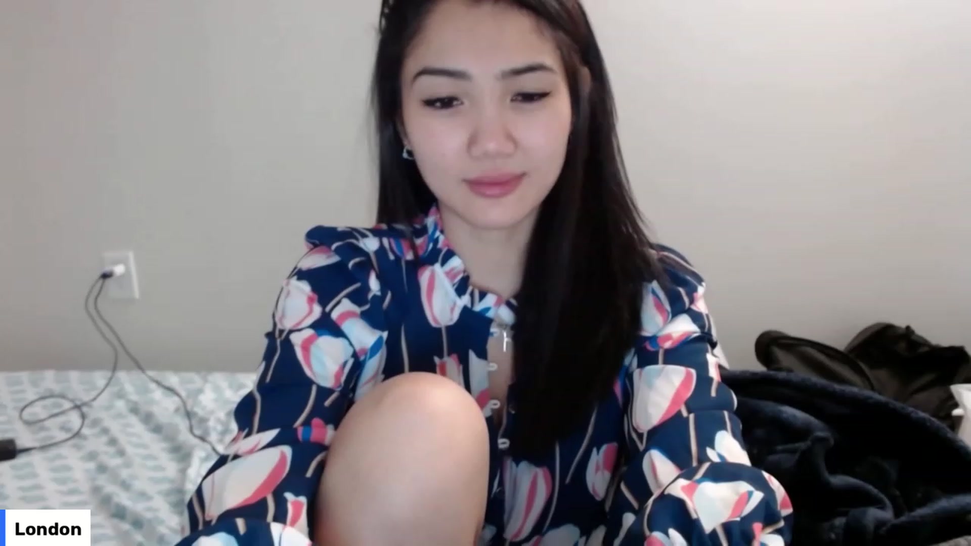 Gallery image thumbnail from LondonTipton's myfreecams stream on, 11/29/2023, 07:41 image 14 of 20