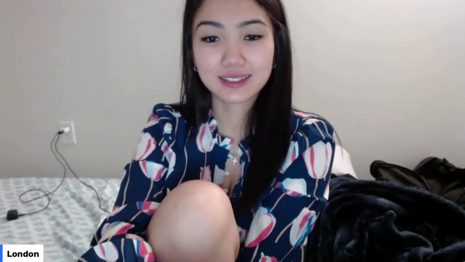 Gallery image thumbnail from LondonTipton's myfreecams stream on, 11/29/2023, 07:41 image 11 of 20