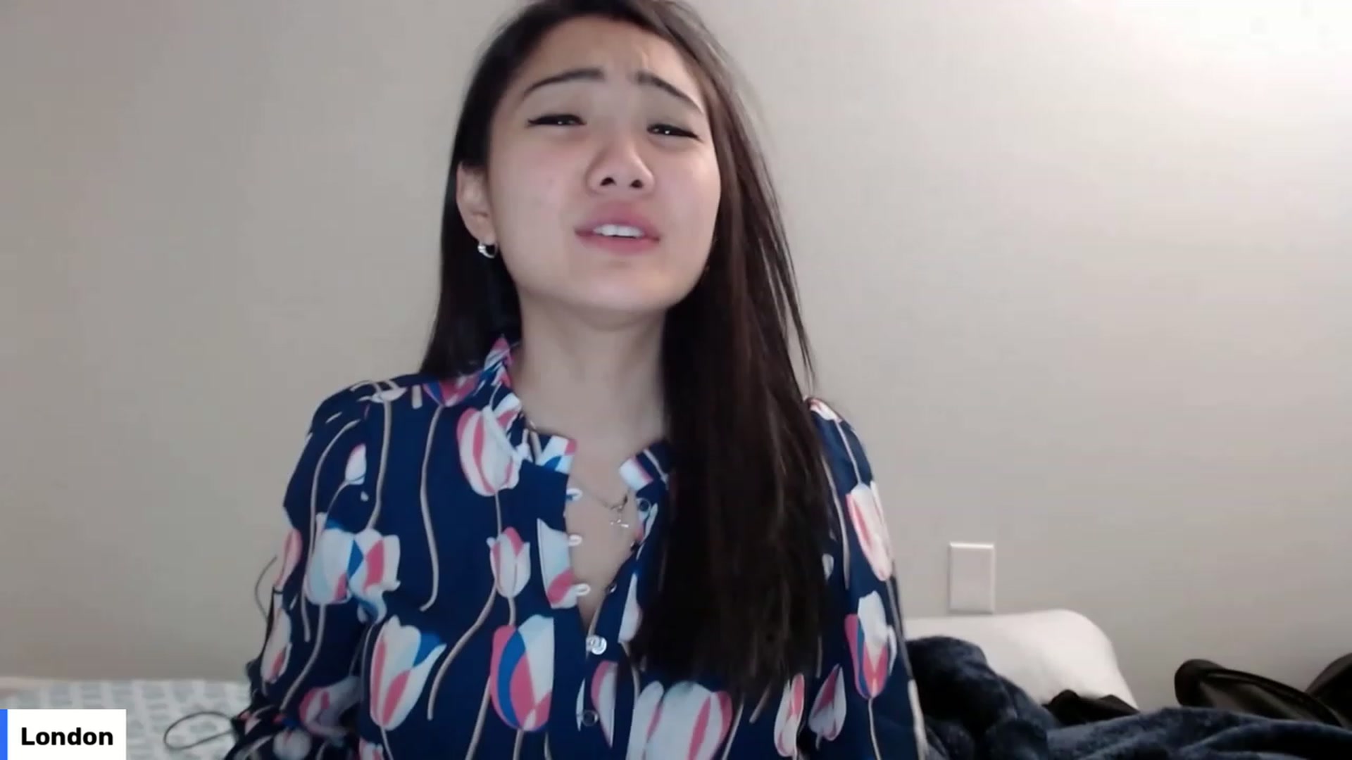 Gallery image thumbnail from LondonTipton's myfreecams stream on, 11/29/2023, 07:41 image 2 of 20