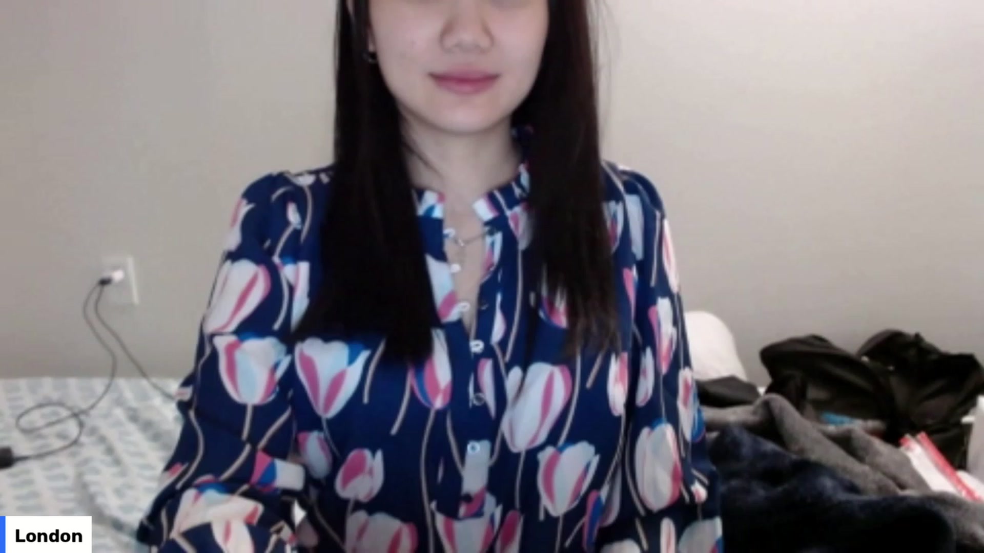 Gallery image thumbnail from LondonTipton's myfreecams stream on, 11/29/2023, 07:41 image 18 of 20