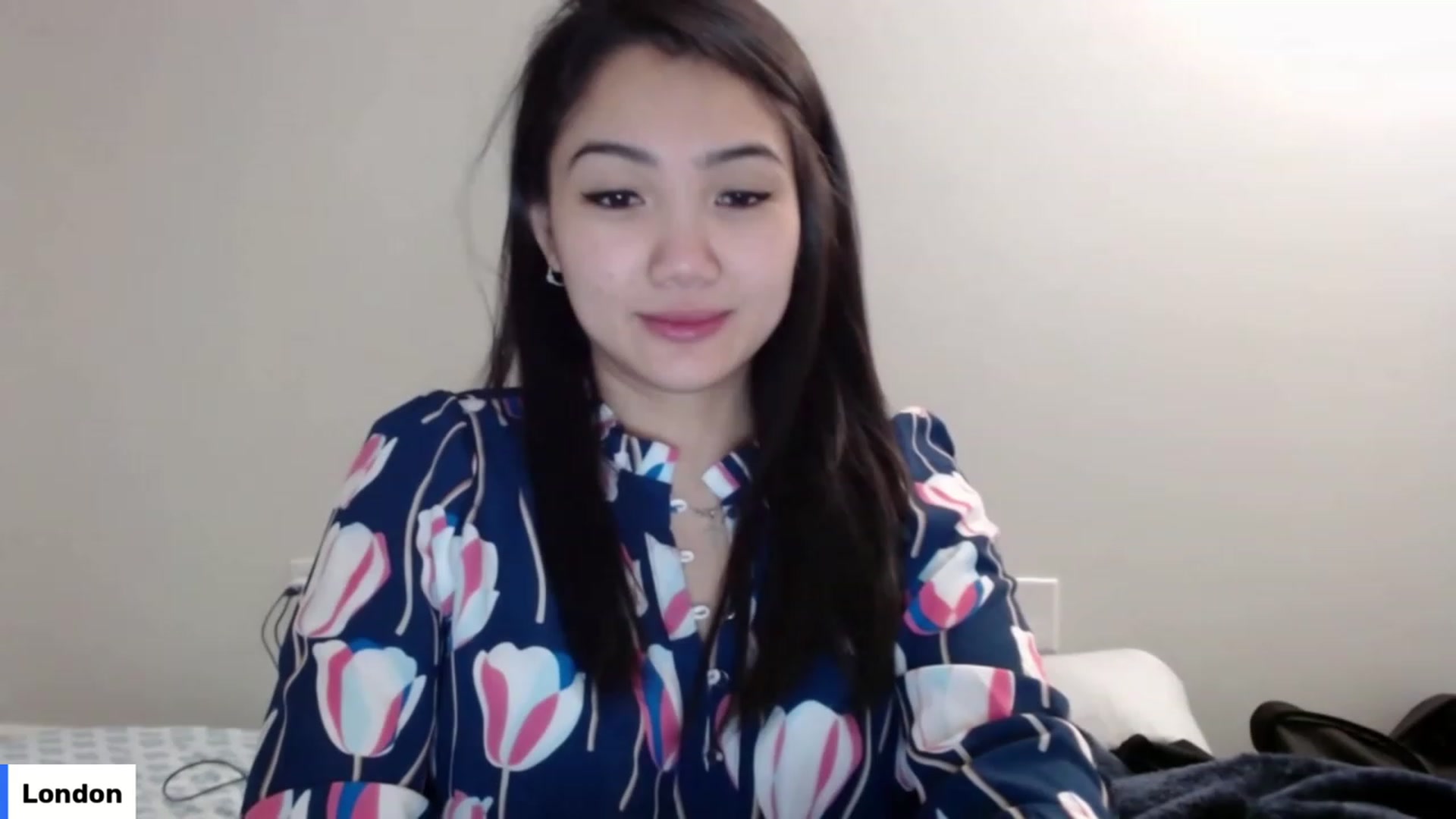 Gallery image thumbnail from LondonTipton's myfreecams stream on, 11/29/2023, 07:41 image 5 of 20